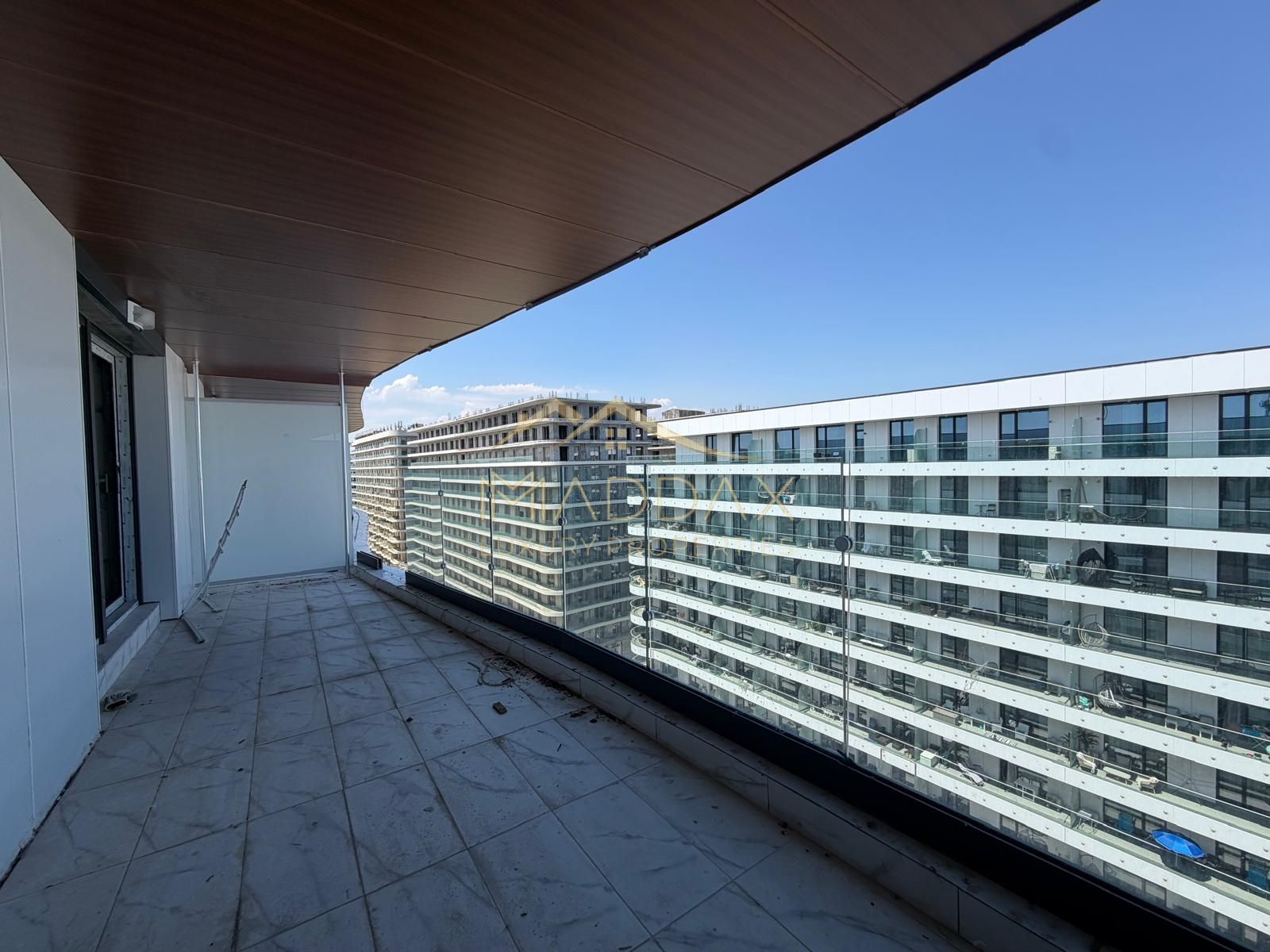 Oportunitate investitionala I Mamaia Nord I 2 camere + 2 bai I Malul Marii Negre — fotografia 18