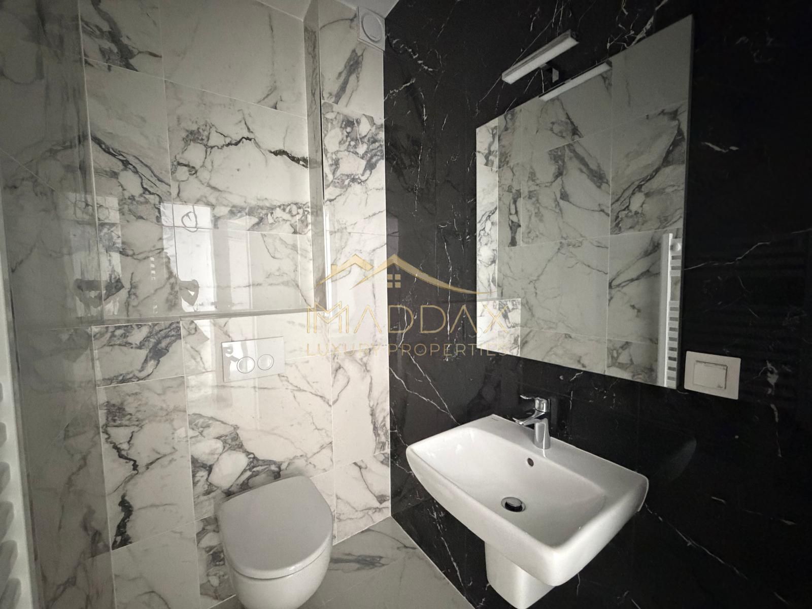 Oportunitate investitionala I Mamaia Nord I 2 camere + 2 bai I Malul Marii Negre — fotografia 7