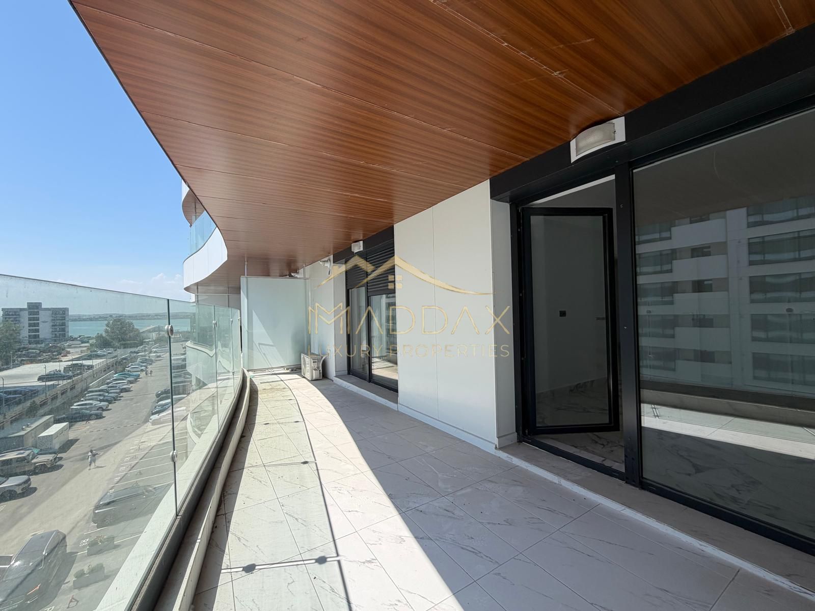 Oportunitate investitionala I Mamaia Nord I 2 camere + 2 bai I Malul Marii Negre — fotografia 9