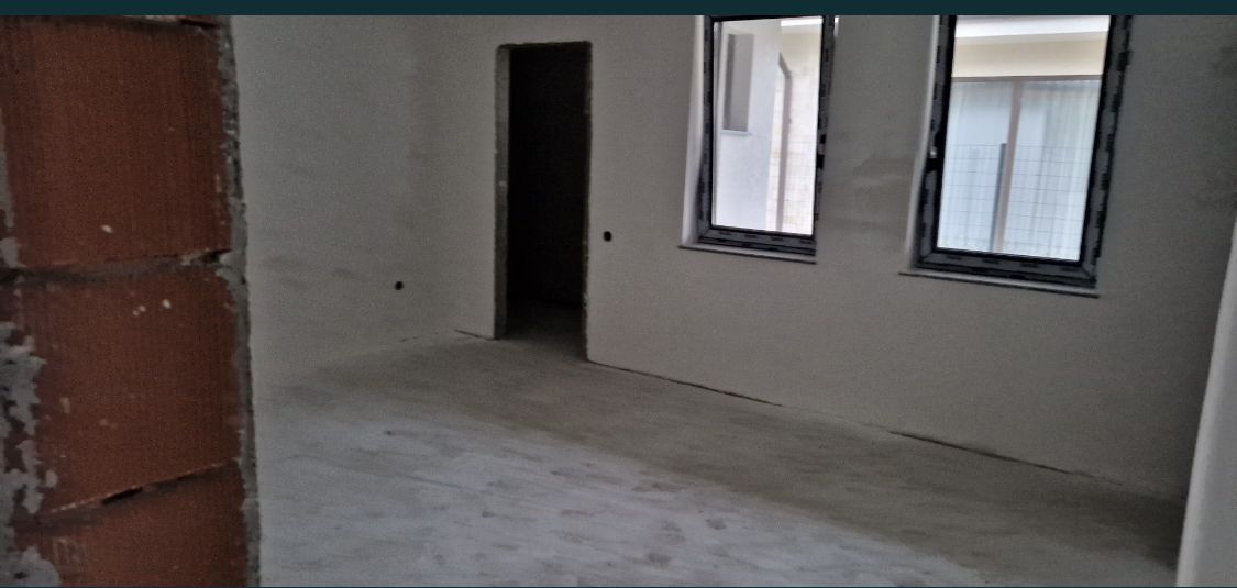 Casa noua Martinesti — fotografia 3