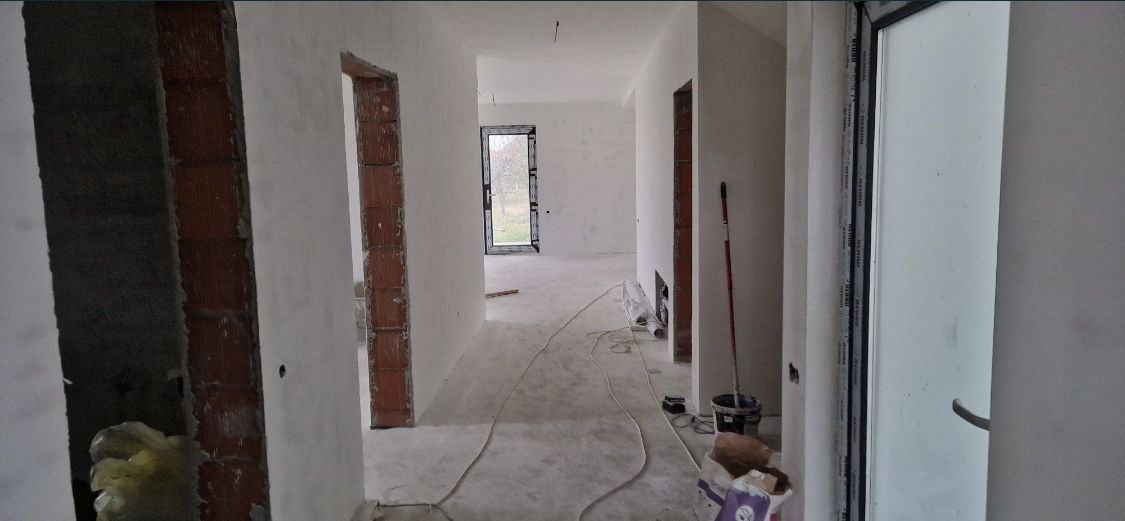 Casa noua Martinesti — fotografia 4