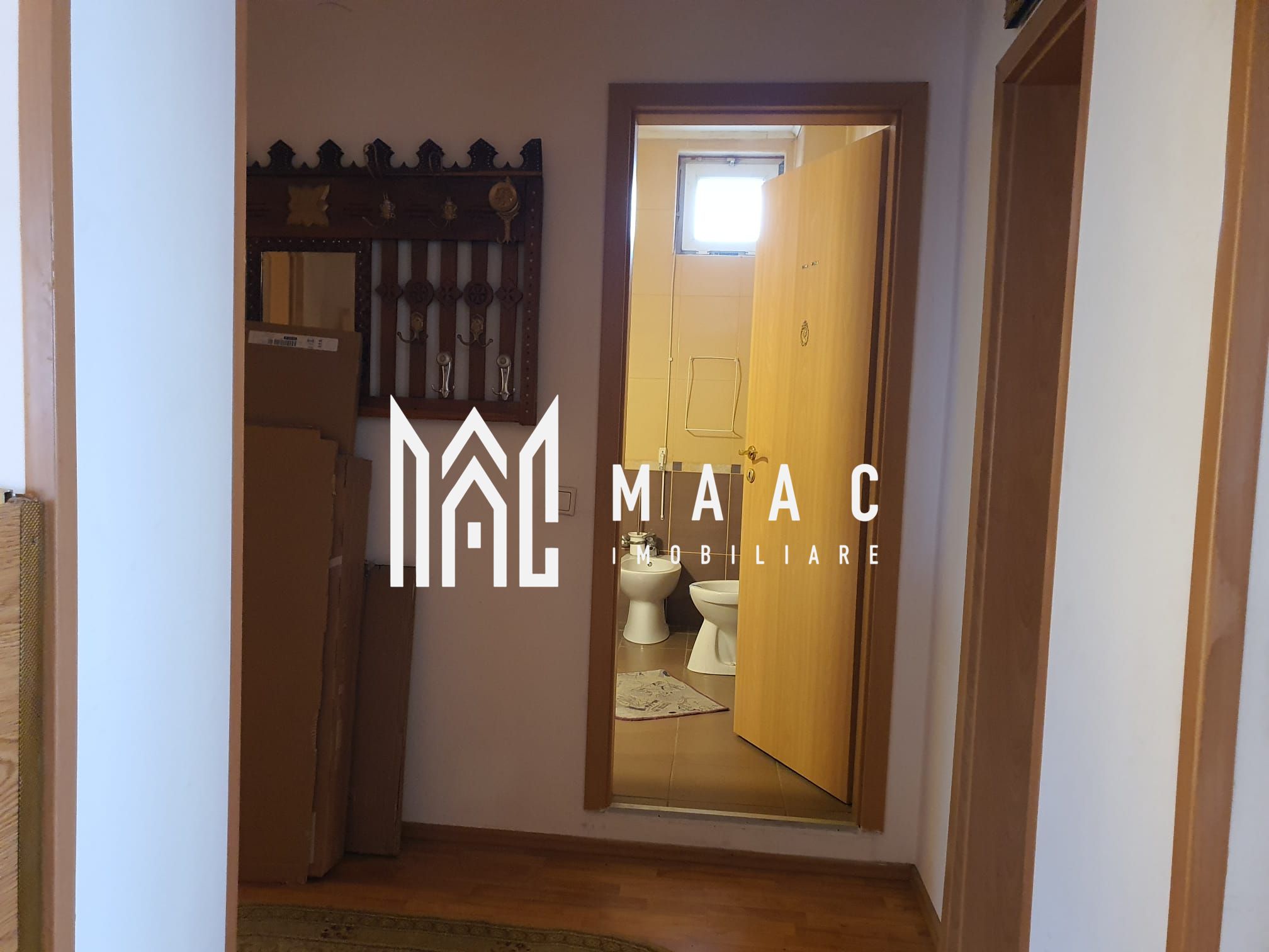 Apartament 4 camere | 95 mp utili | Grădină proprie | Parcare privată | Șelimbăr — fotografia 10