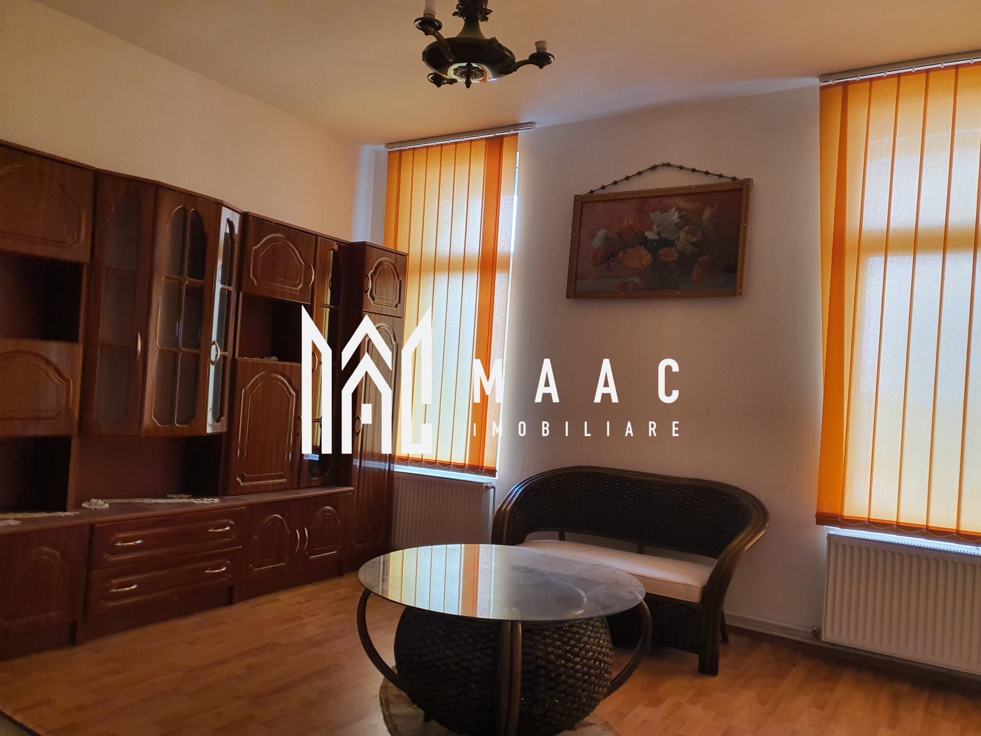 Apartament 4 camere | 95 mp utili | Grădină proprie | Parcare privată | Șelimbăr — fotografia 3