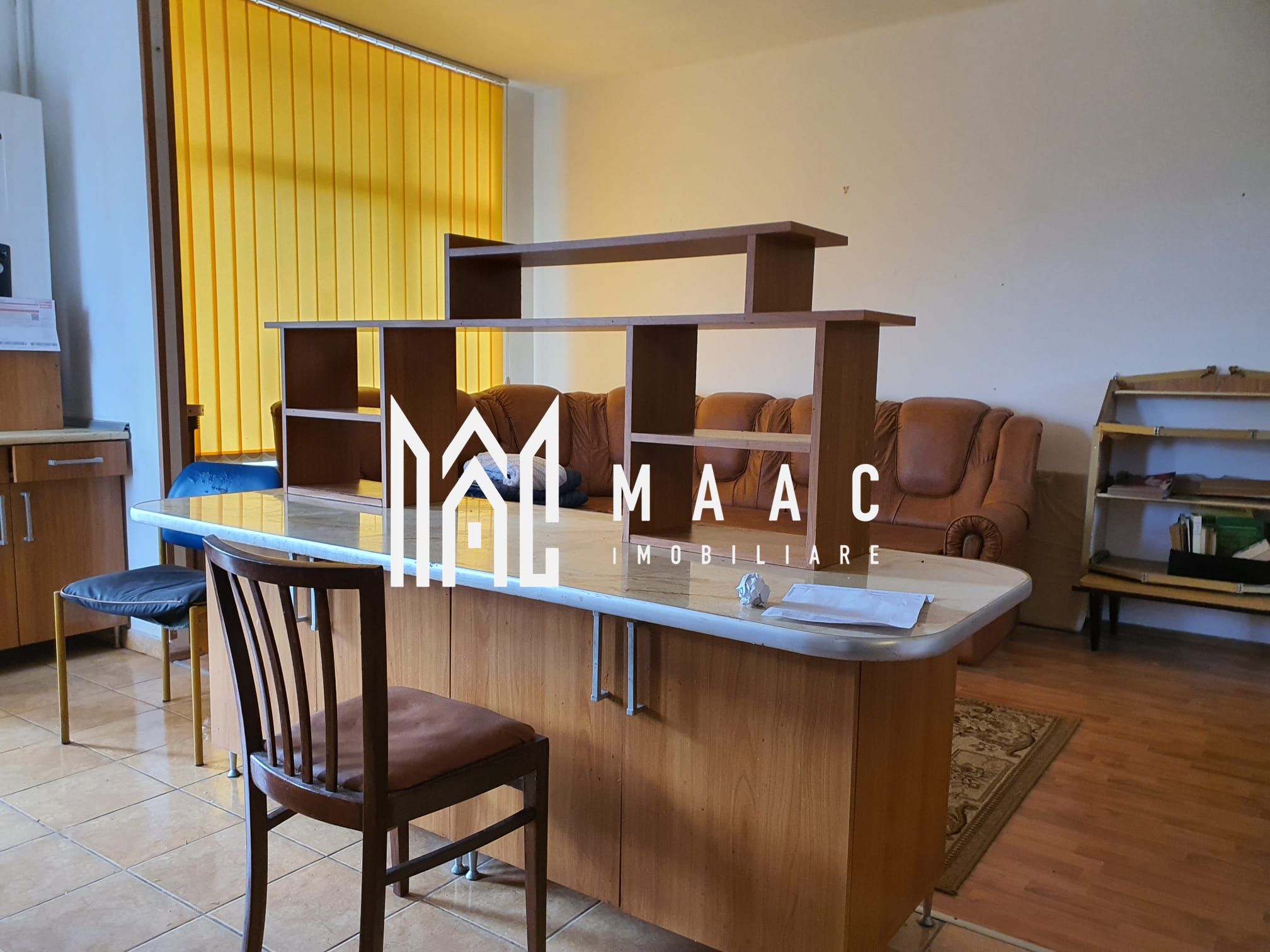 Apartament 4 camere | 95 mp utili | Grădină proprie | Parcare privată | Șelimbăr — fotografia 4
