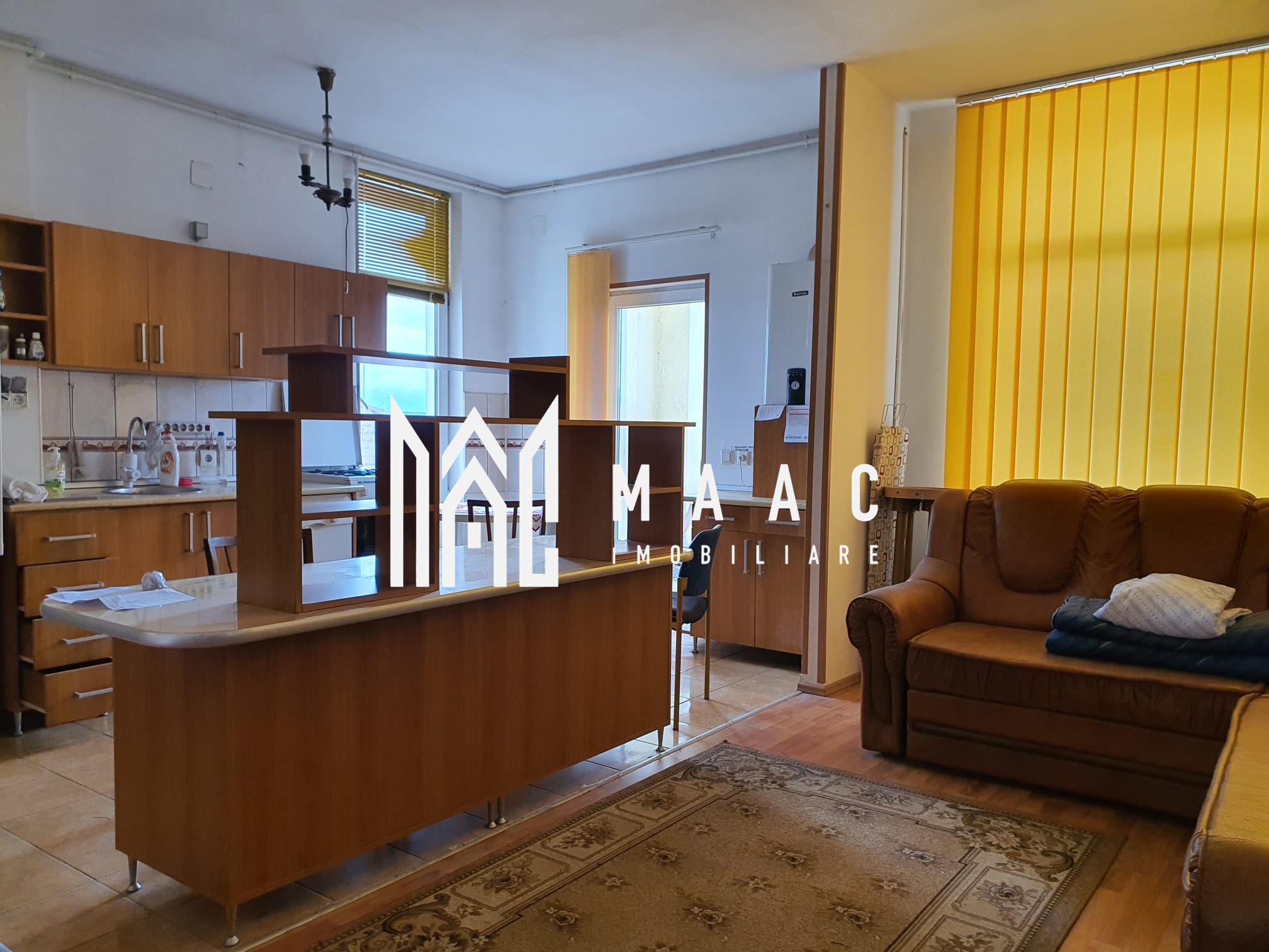 Apartament 4 camere | 95 mp utili | Grădină proprie | Parcare privată | Șelimbăr — fotografia 6