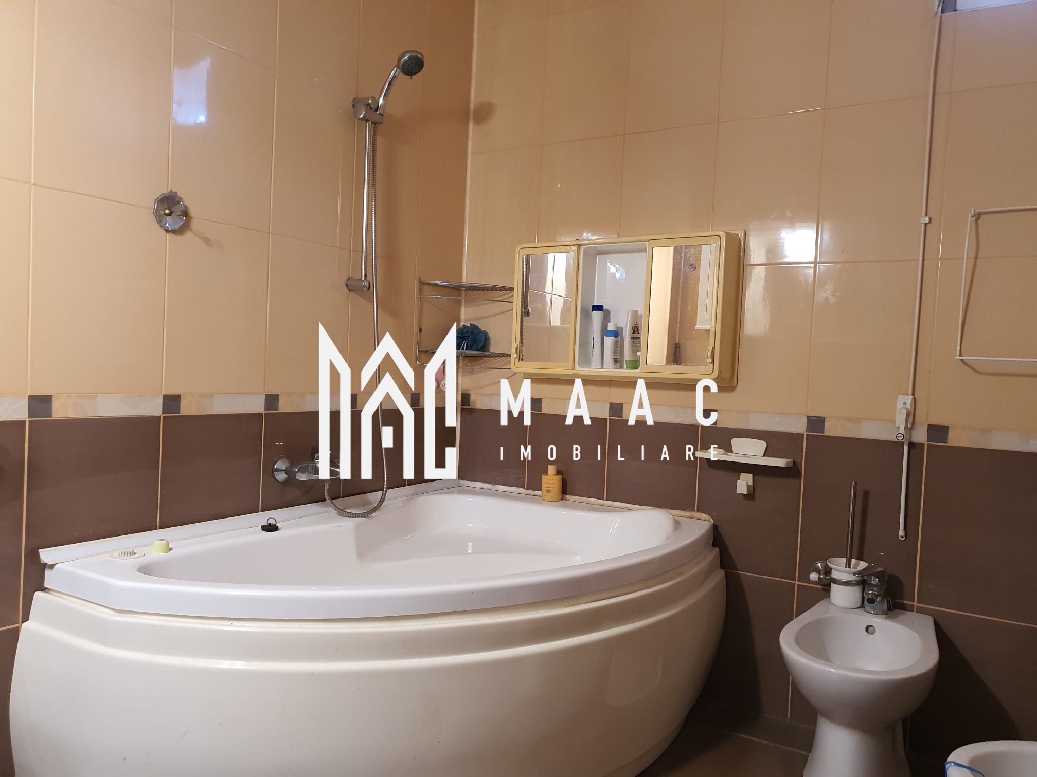Apartament 4 camere | 95 mp utili | Grădină proprie | Parcare privată | Șelimbăr — fotografia 8