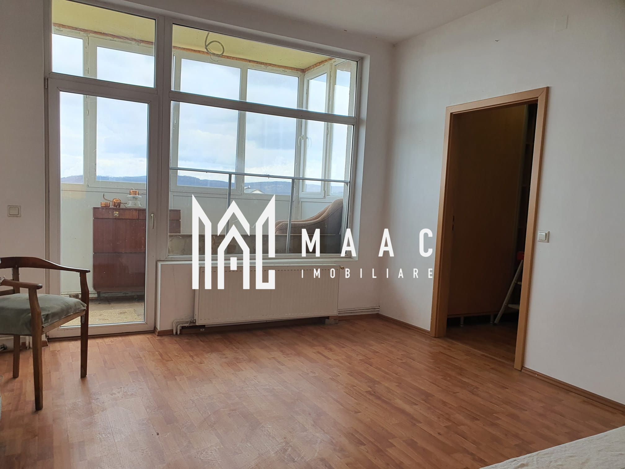 Apartament 4 camere | 95 mp utili | Grădină proprie | Parcare privată | Șelimbăr — fotografia 9
