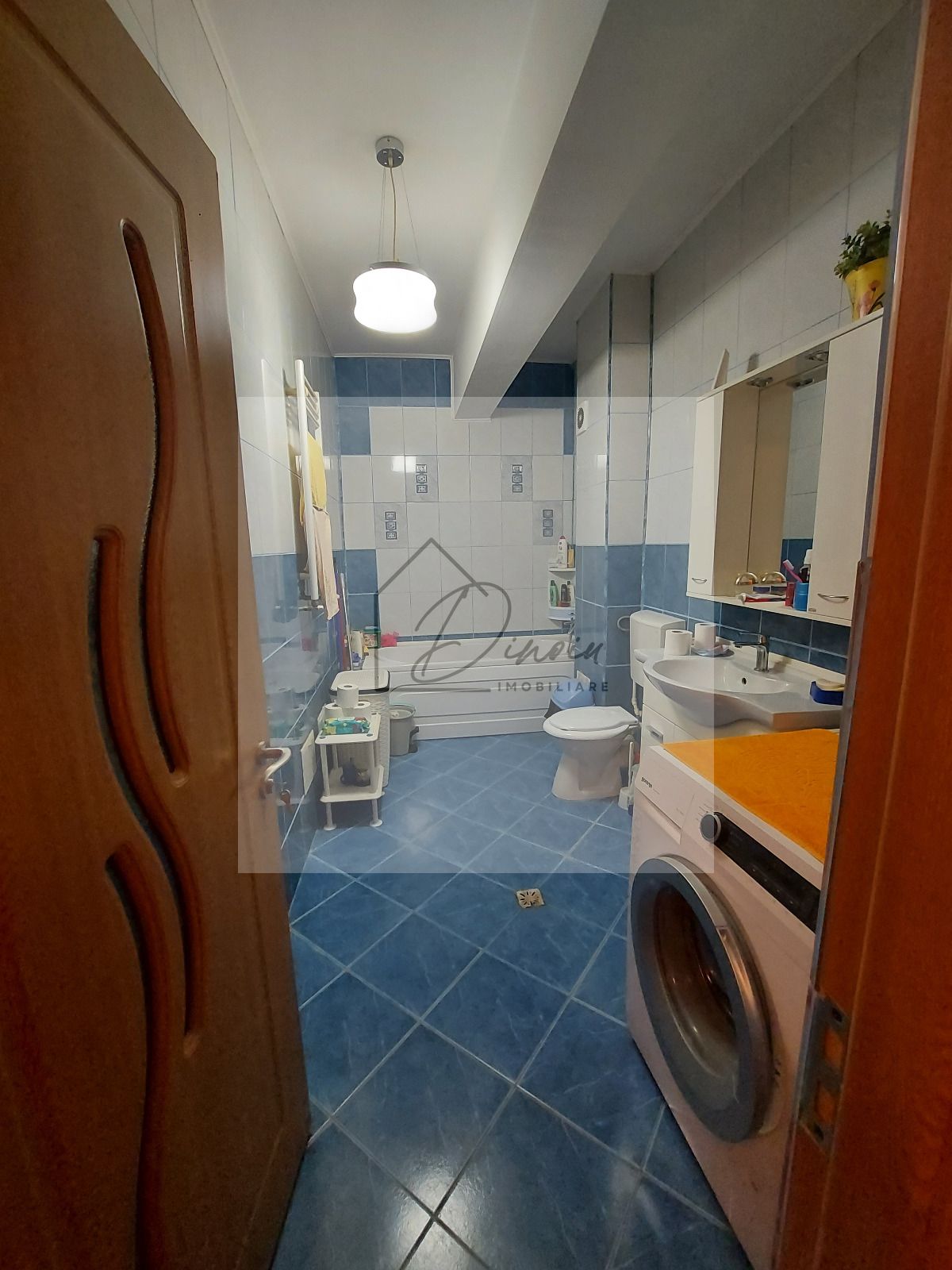 2 camere Voluntari - B-dul Dunarii  I COMISION 0% — fotografia 10