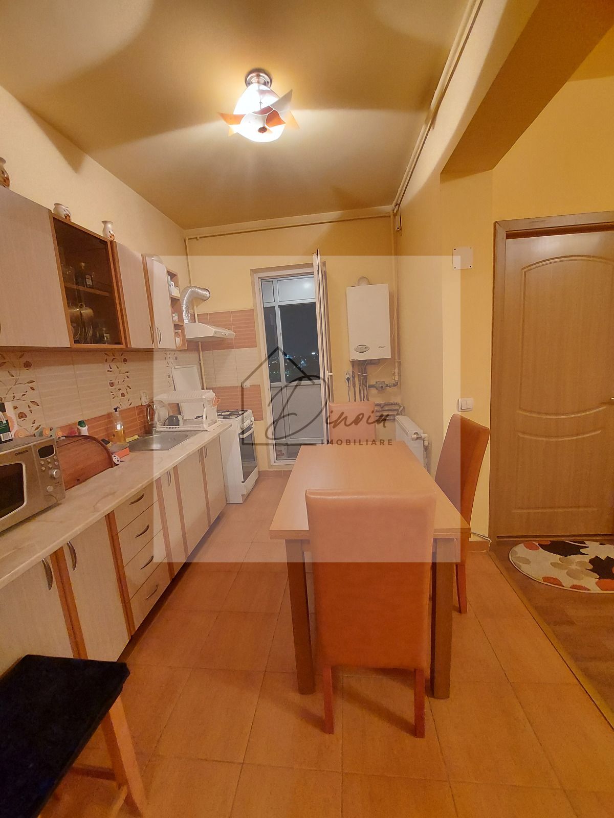 2 camere Voluntari - B-dul Dunarii  I COMISION 0% — fotografia 5