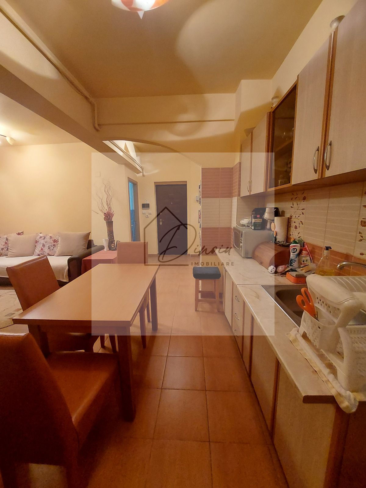 2 camere Voluntari - B-dul Dunarii  I COMISION 0% — fotografia 6