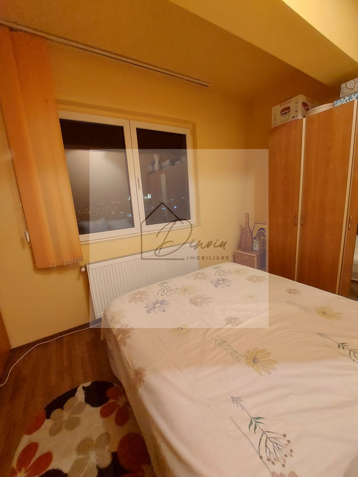 2 camere Voluntari - B-dul Dunarii  I COMISION 0% — fotografia 8