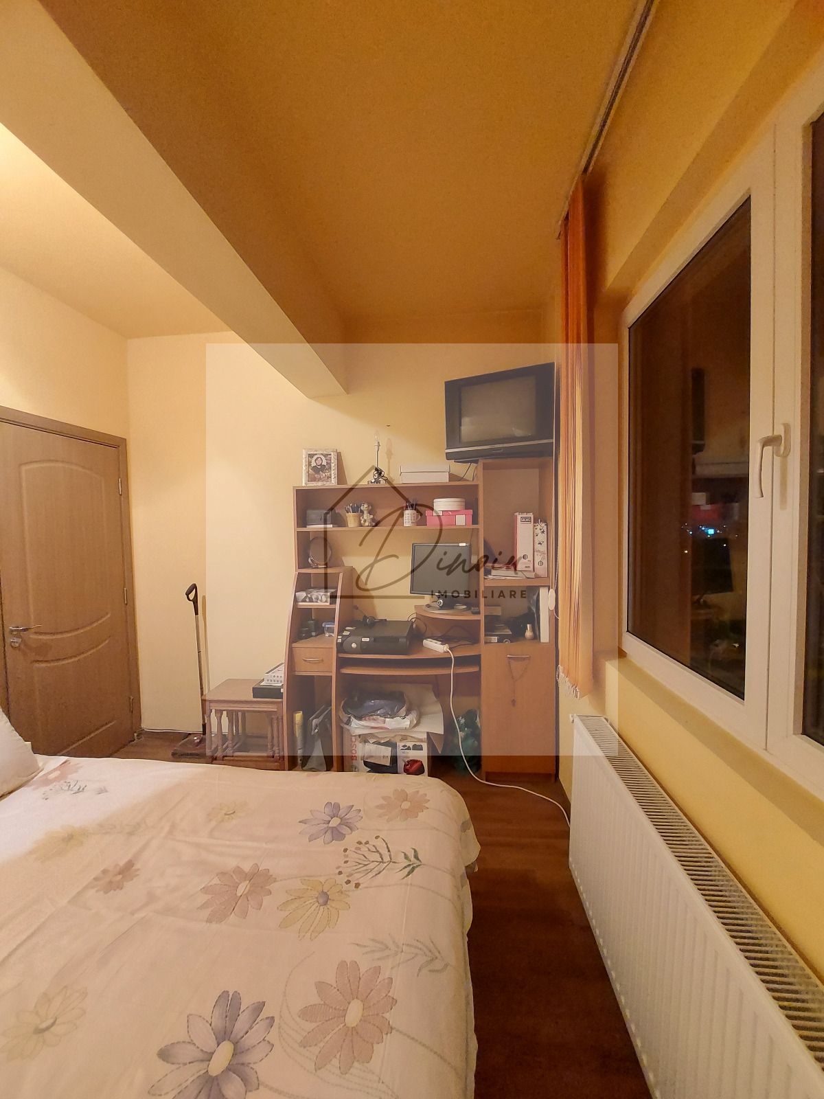 2 camere Voluntari - B-dul Dunarii  I COMISION 0% — fotografia 9