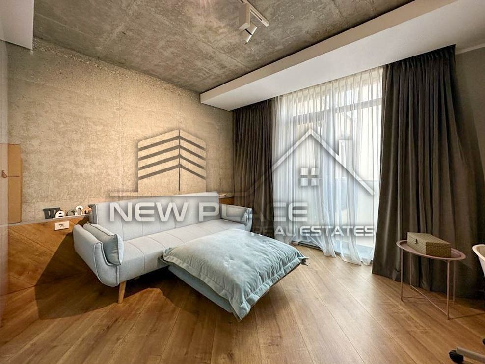 Dinamic City | Vedere libera [+21% TVA] Apartament exclusivist | Lux — fotografia 4