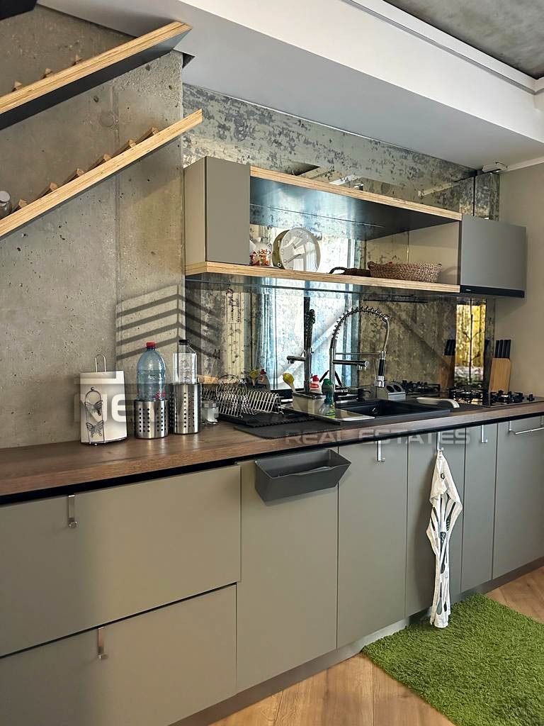 Dinamic City | Vedere libera [+21% TVA] Apartament exclusivist | Lux — fotografia 6