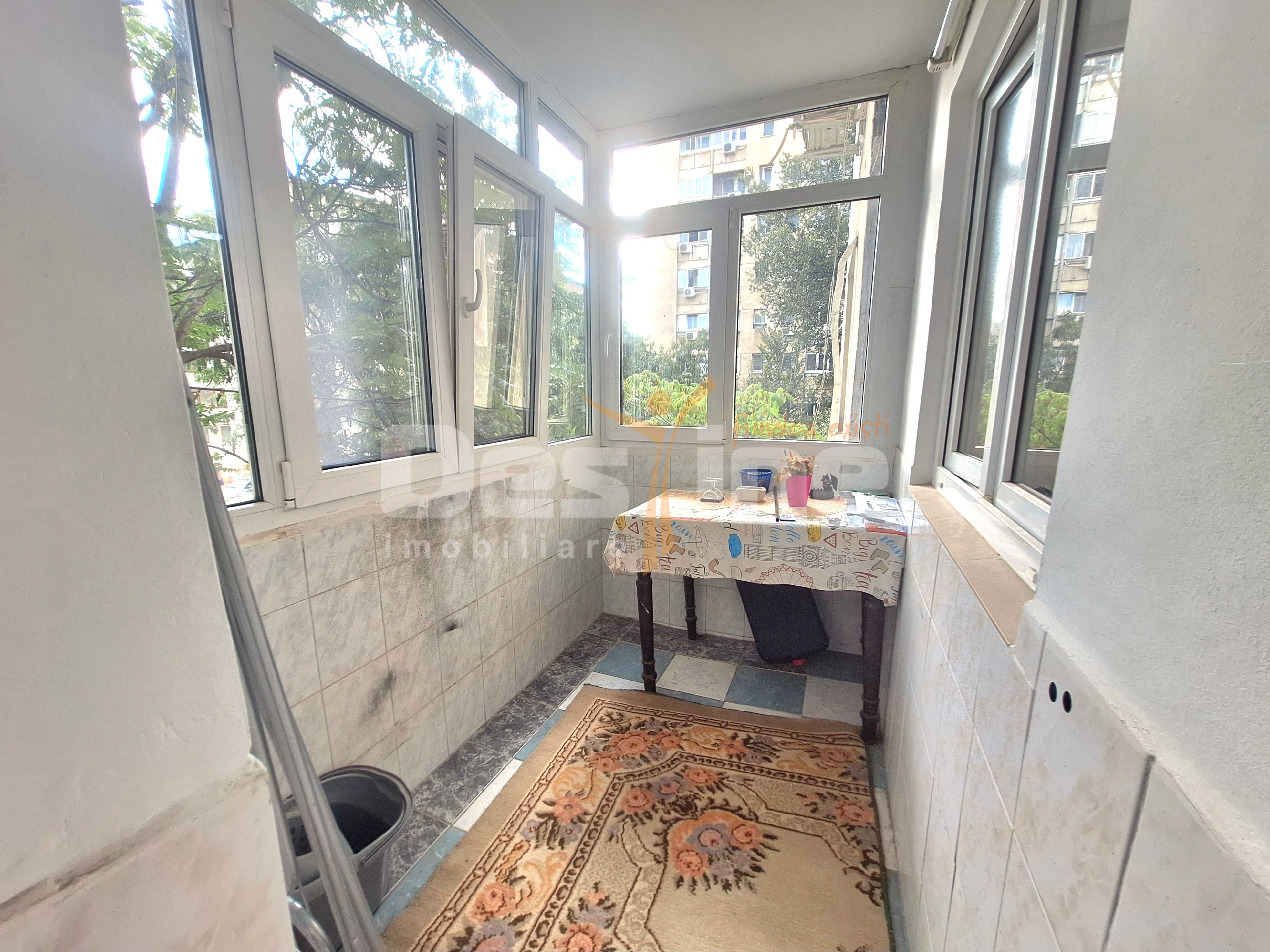 Apartament decomandat | Dristor | Mobilat și utilat| 7 min Metrou — fotografia 10