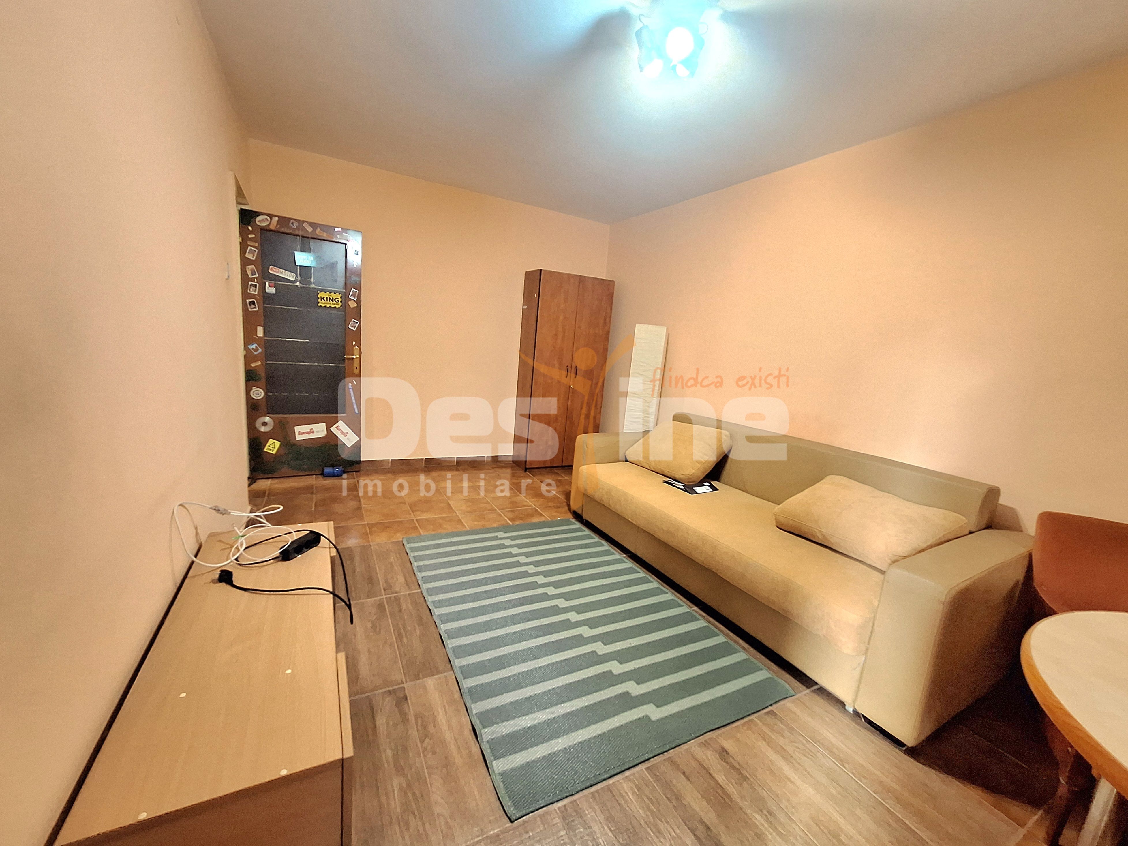 Apartament decomandat | Dristor | Mobilat și utilat| 7 min Metrou — fotografia 3