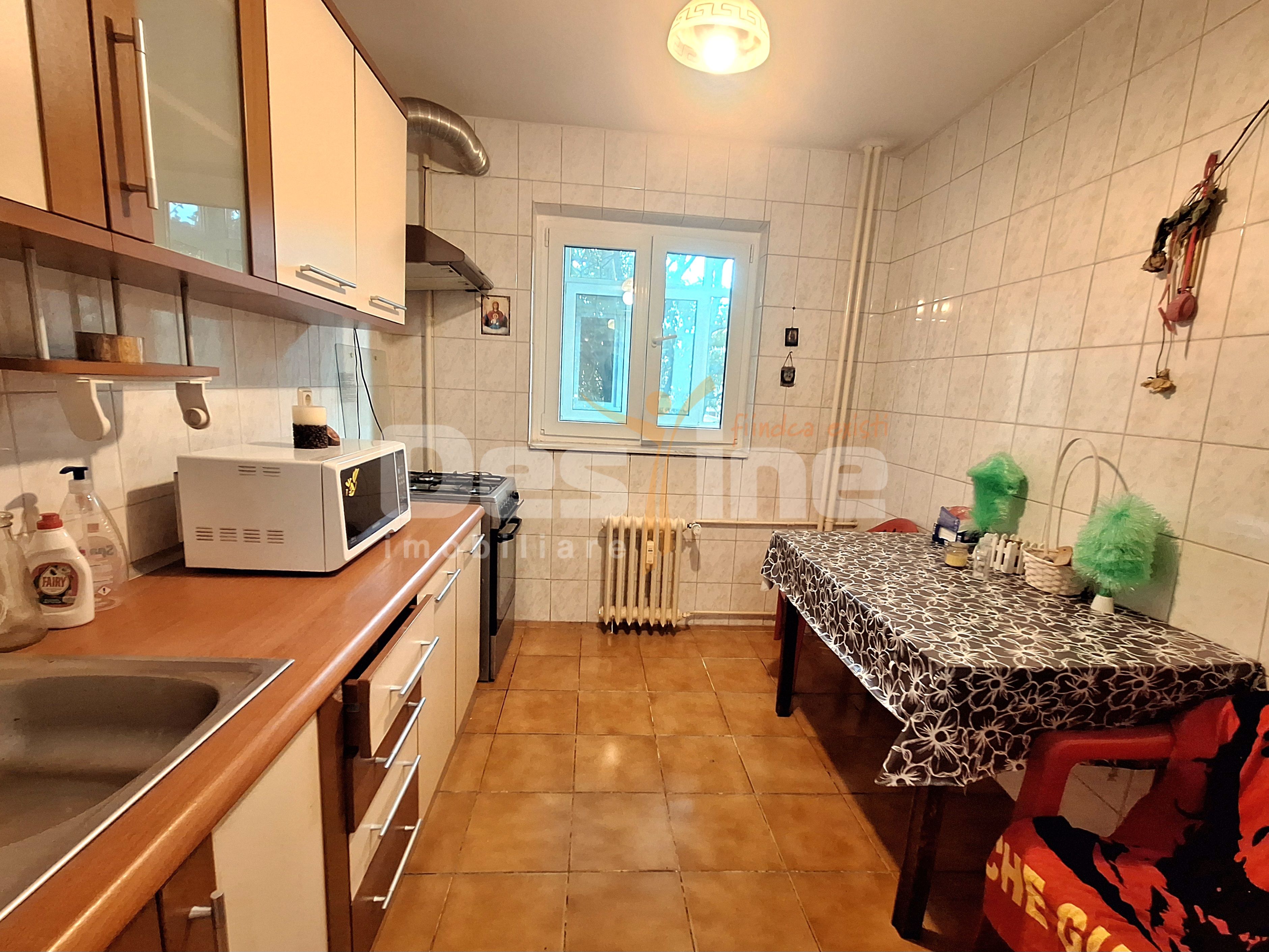 Apartament decomandat | Dristor | Mobilat și utilat| 7 min Metrou — fotografia 6
