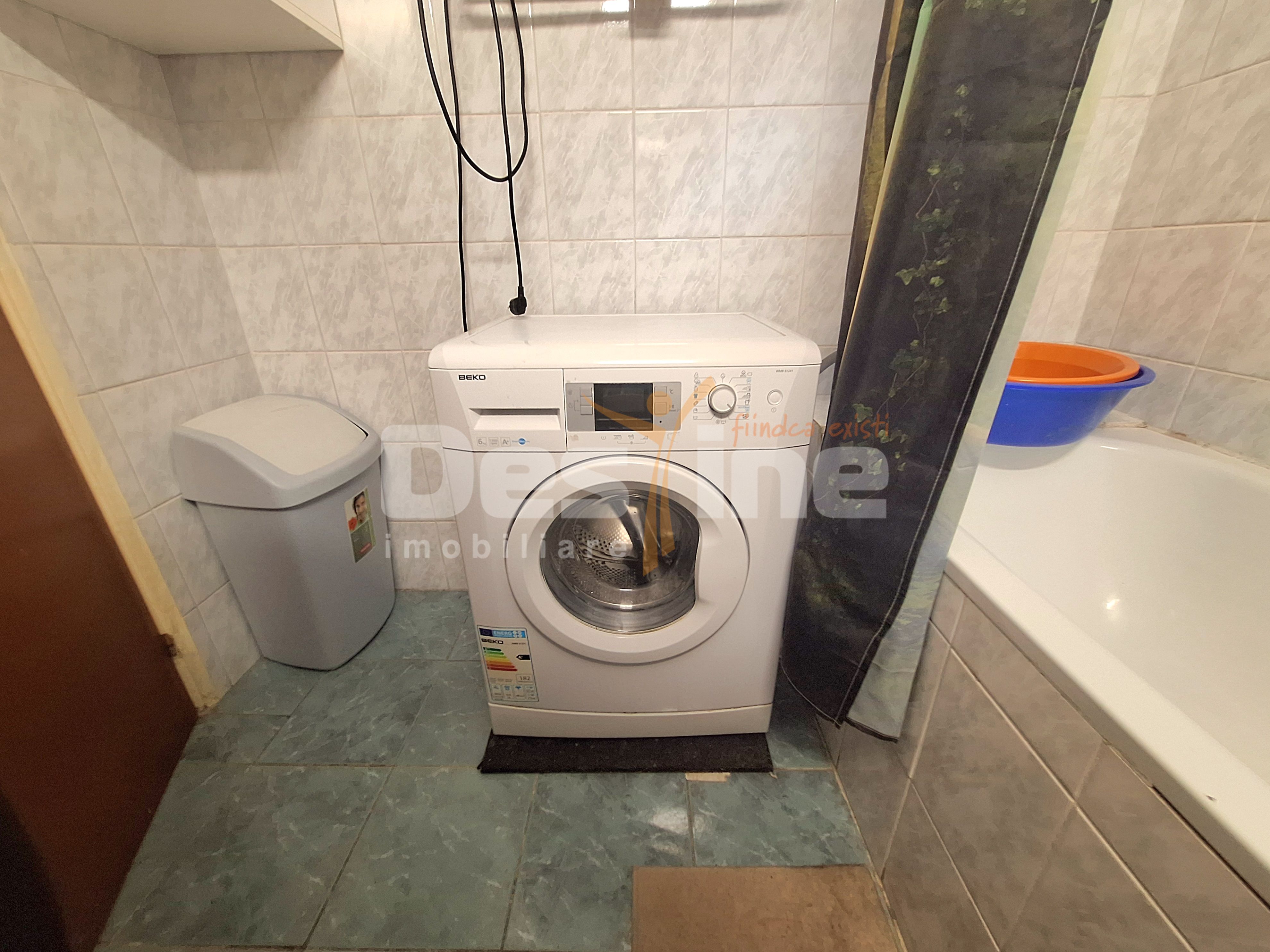Apartament decomandat | Dristor | Mobilat și utilat| 7 min Metrou — fotografia 8