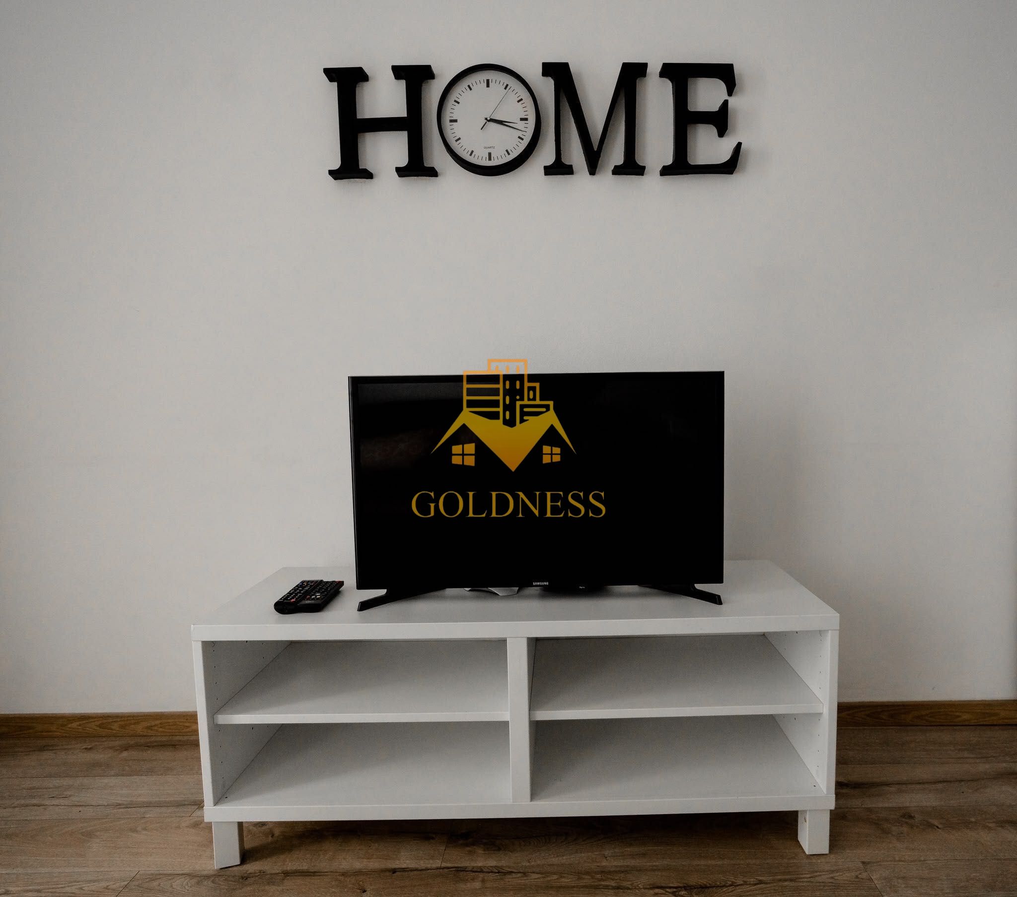 1 camera studio, Zorilor, Sigma, UTCN, Lidl, Calea Turzii, Centrala — fotografia 5