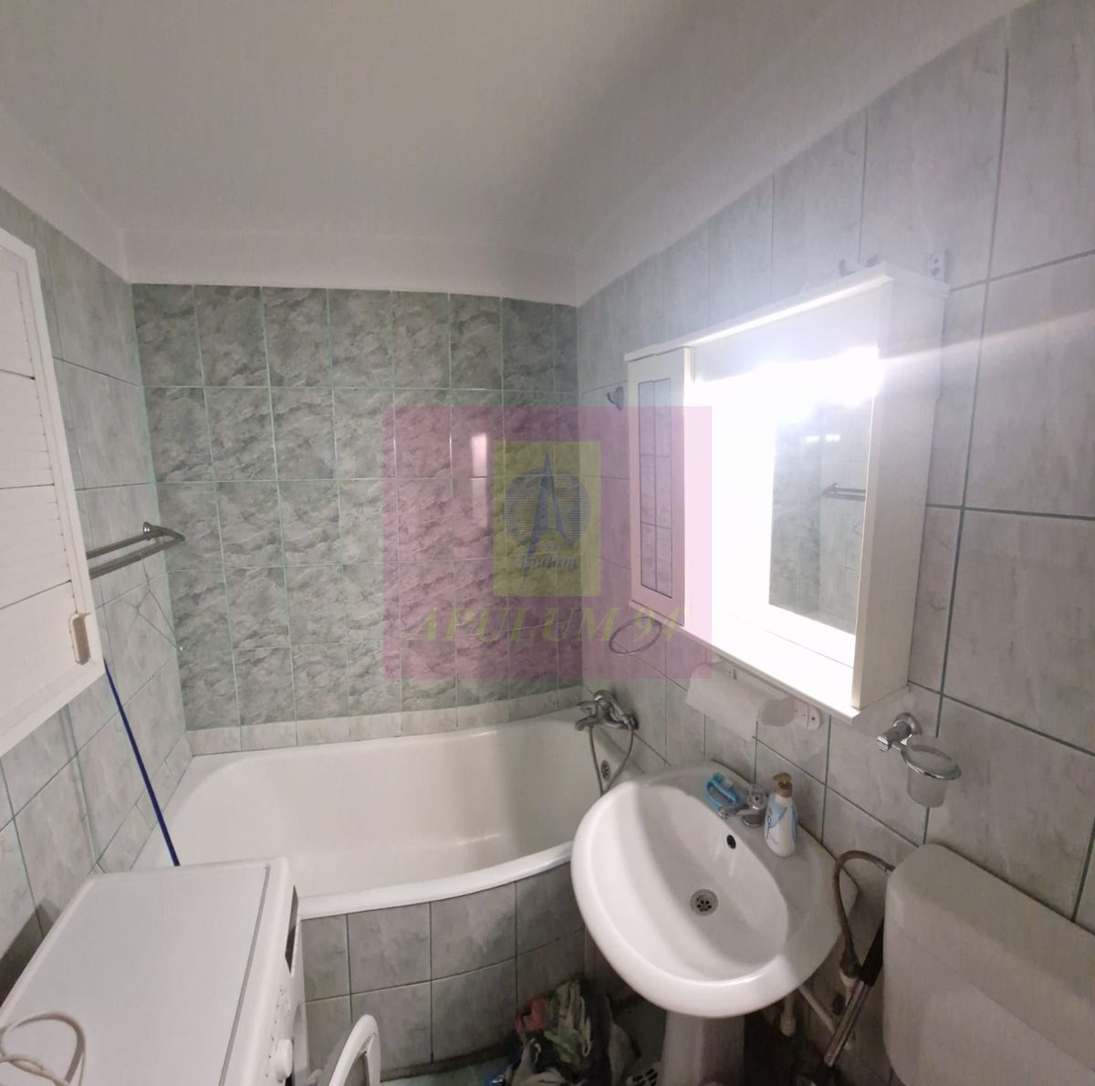 Apartament 2 camere Brancoveanu — fotografia 6
