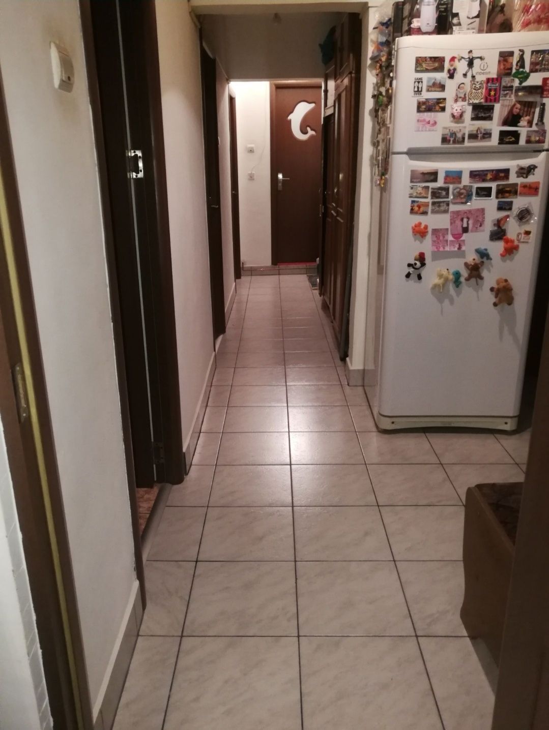Particular vand Apartament 4 camere — fotografia 3