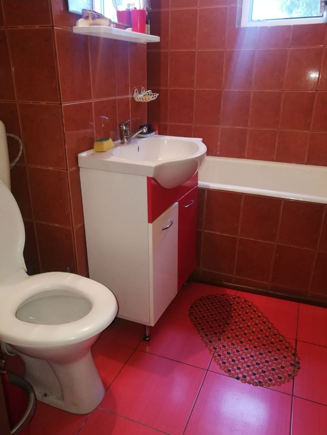 Particular vand Apartament 4 camere — fotografia 5