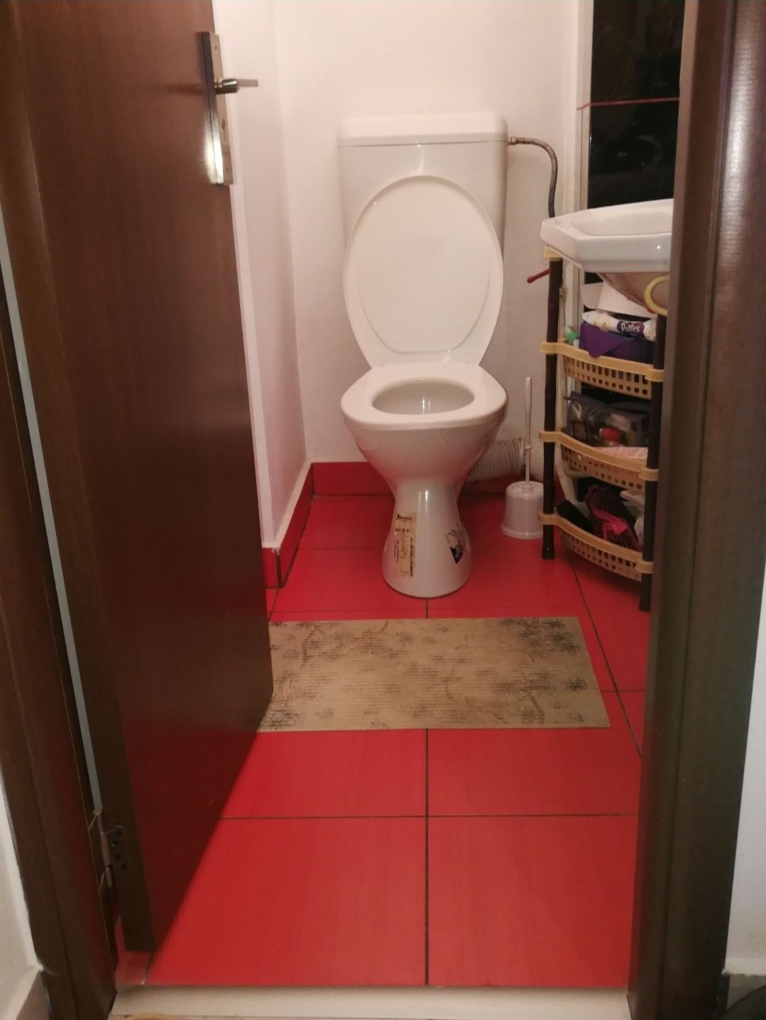 Particular vand Apartament 4 camere — fotografia 6