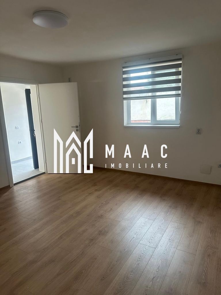 Spațiu comercial de închiriat | Sibiu, Turnișor | 88 mp — fotografia 2