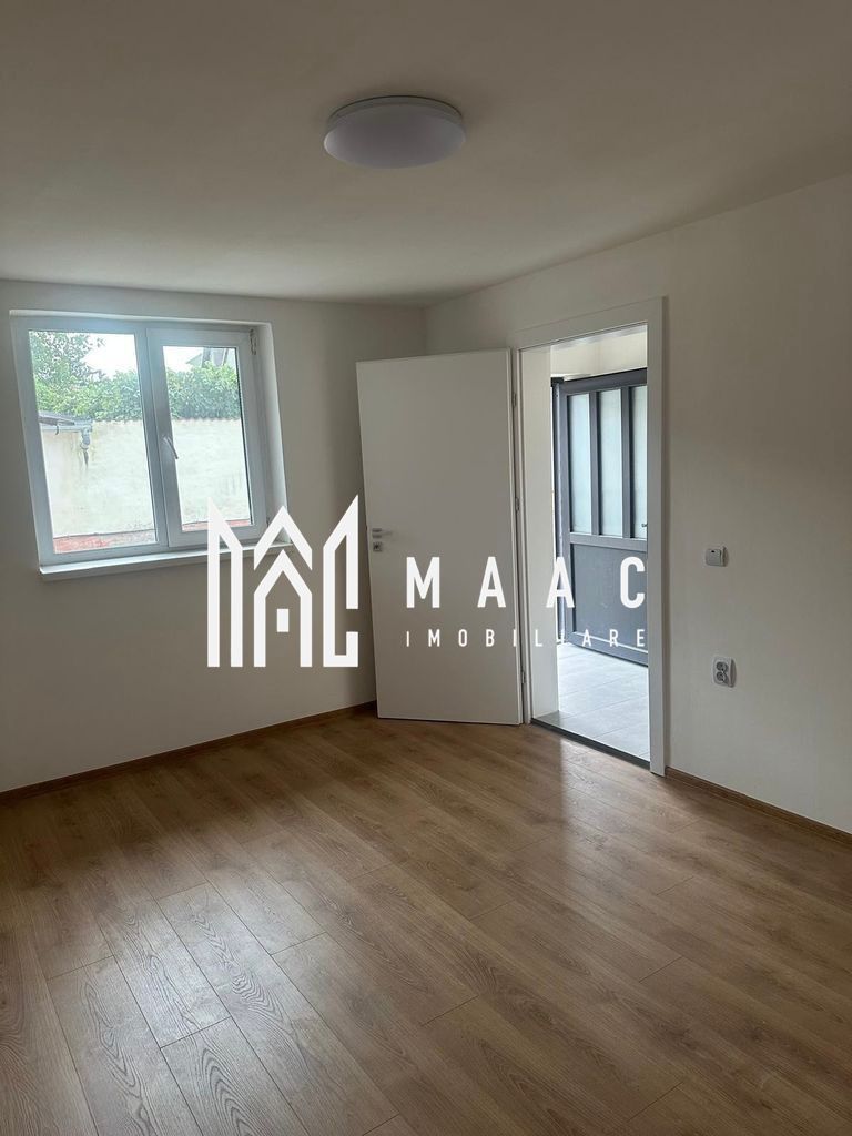 Spațiu comercial de închiriat | Sibiu, Turnișor | 88 mp — fotografia 5