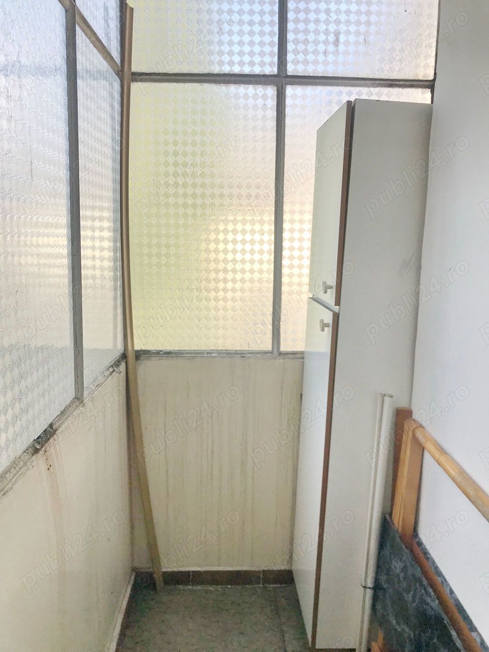 Timpuri Noi-Facultati — fotografia 5