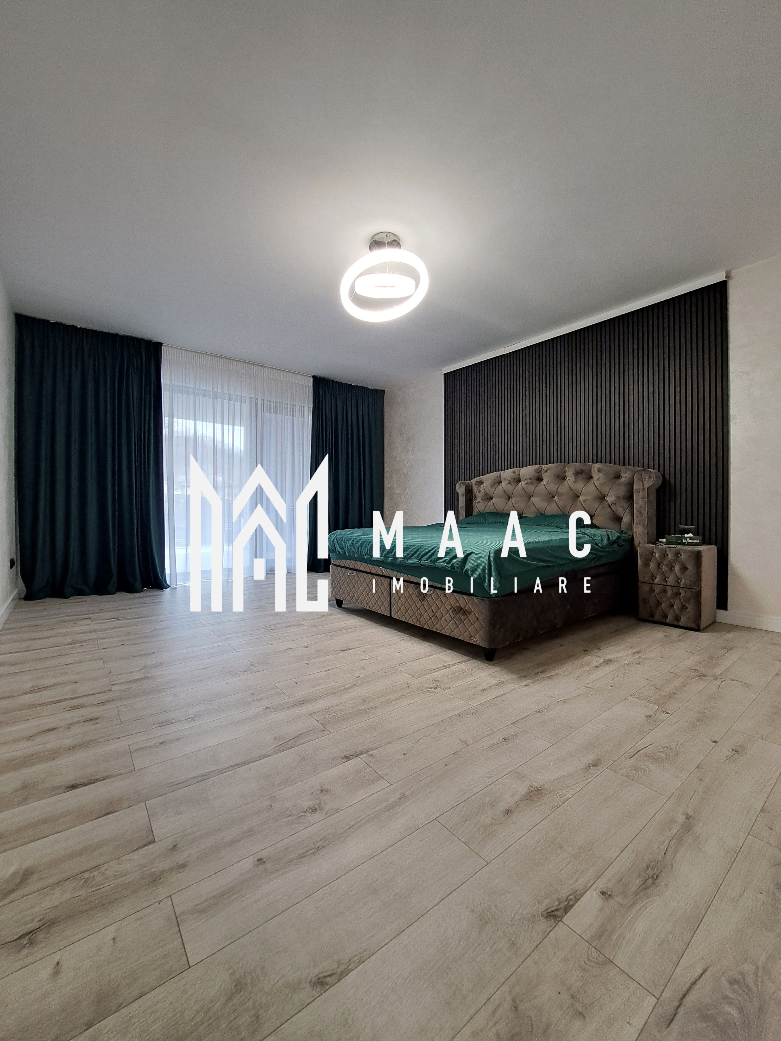 Casa deosebita P+E |mobilata si utilata| teren 1277mp| Vladești