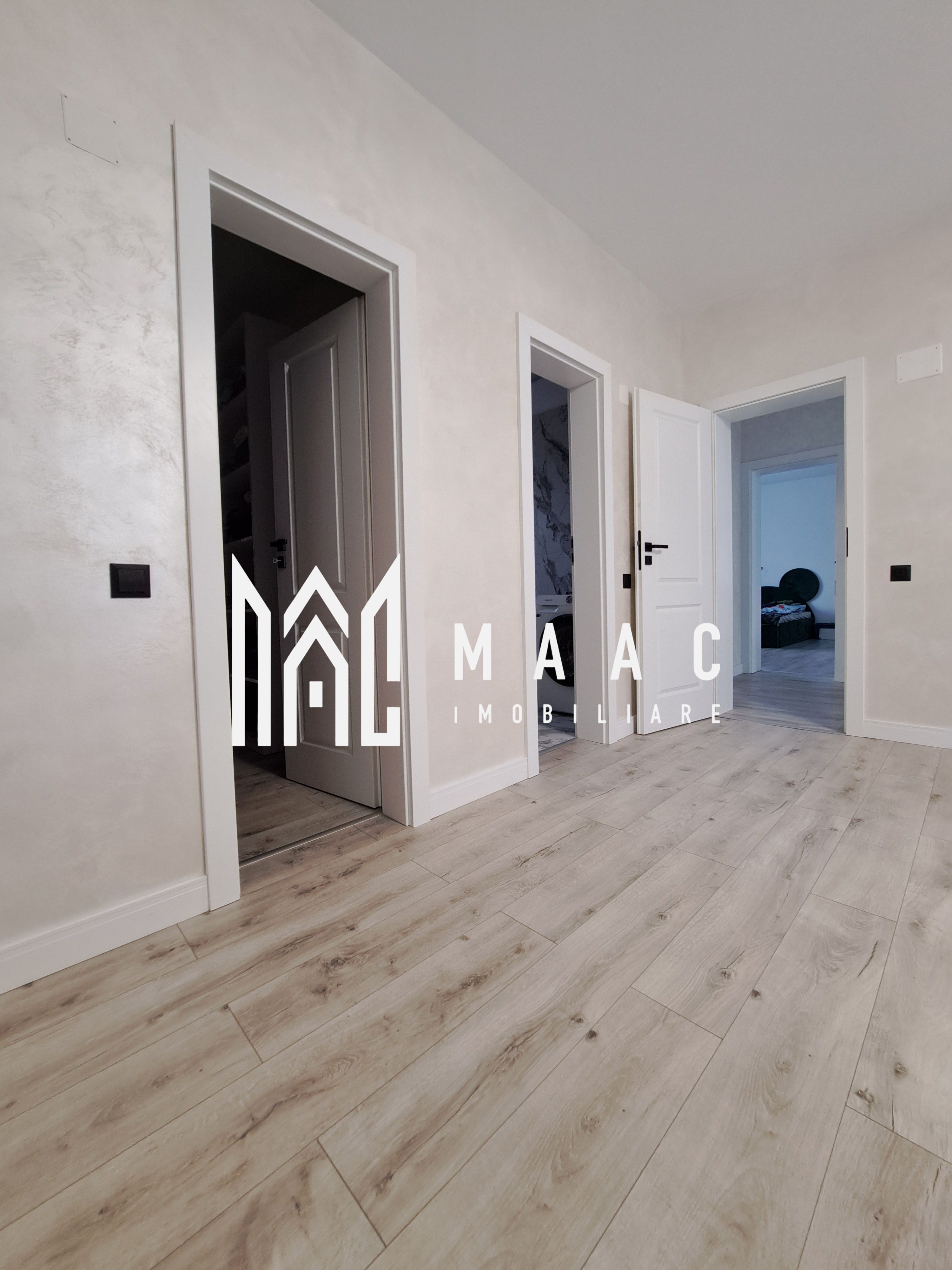Casa deosebita P+E |mobilata si utilata| teren 1277mp| Vladești — fotografia 10