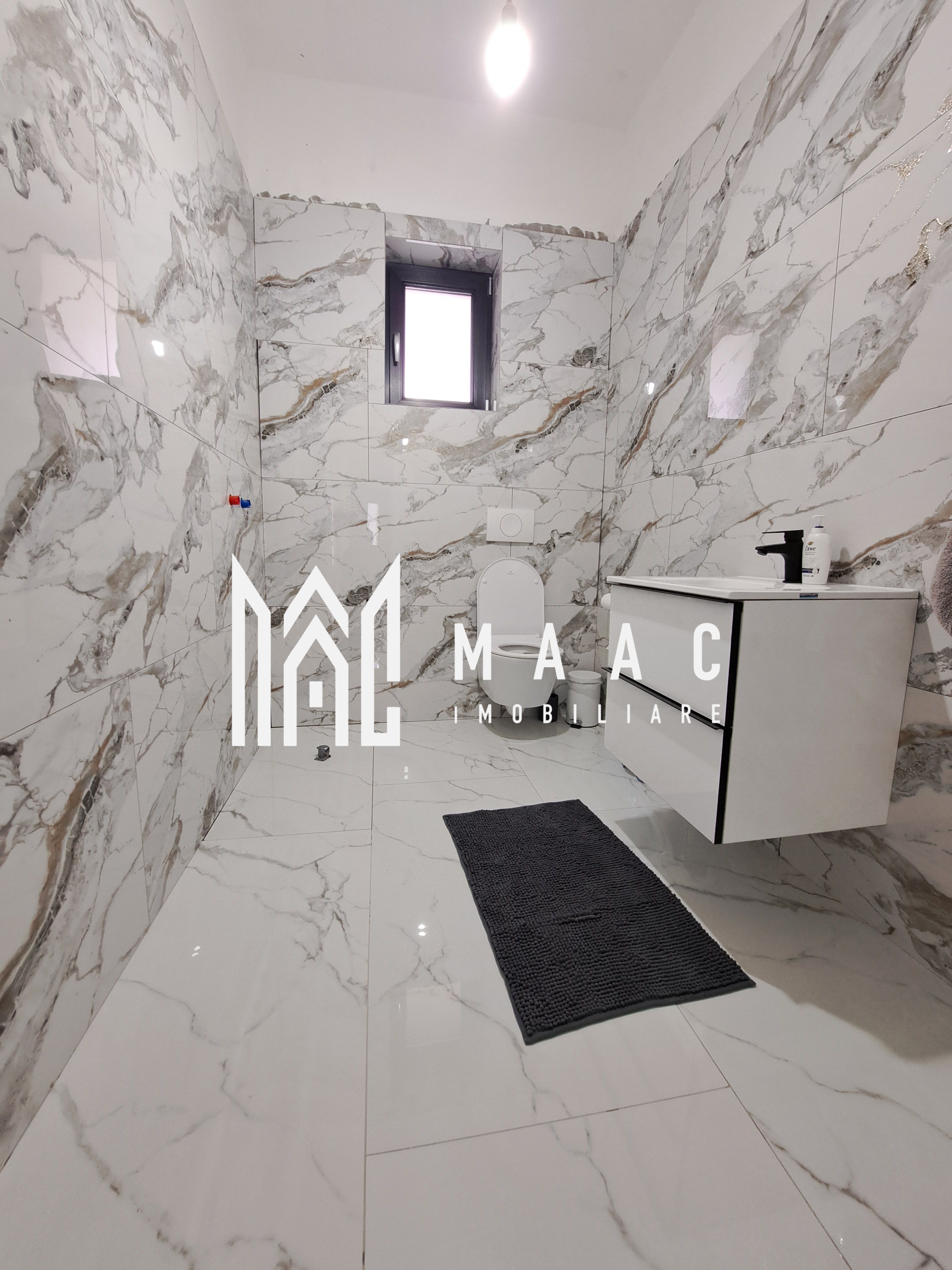 Casa deosebita P+E |mobilata si utilata| teren 1277mp| Vladești — fotografia 13