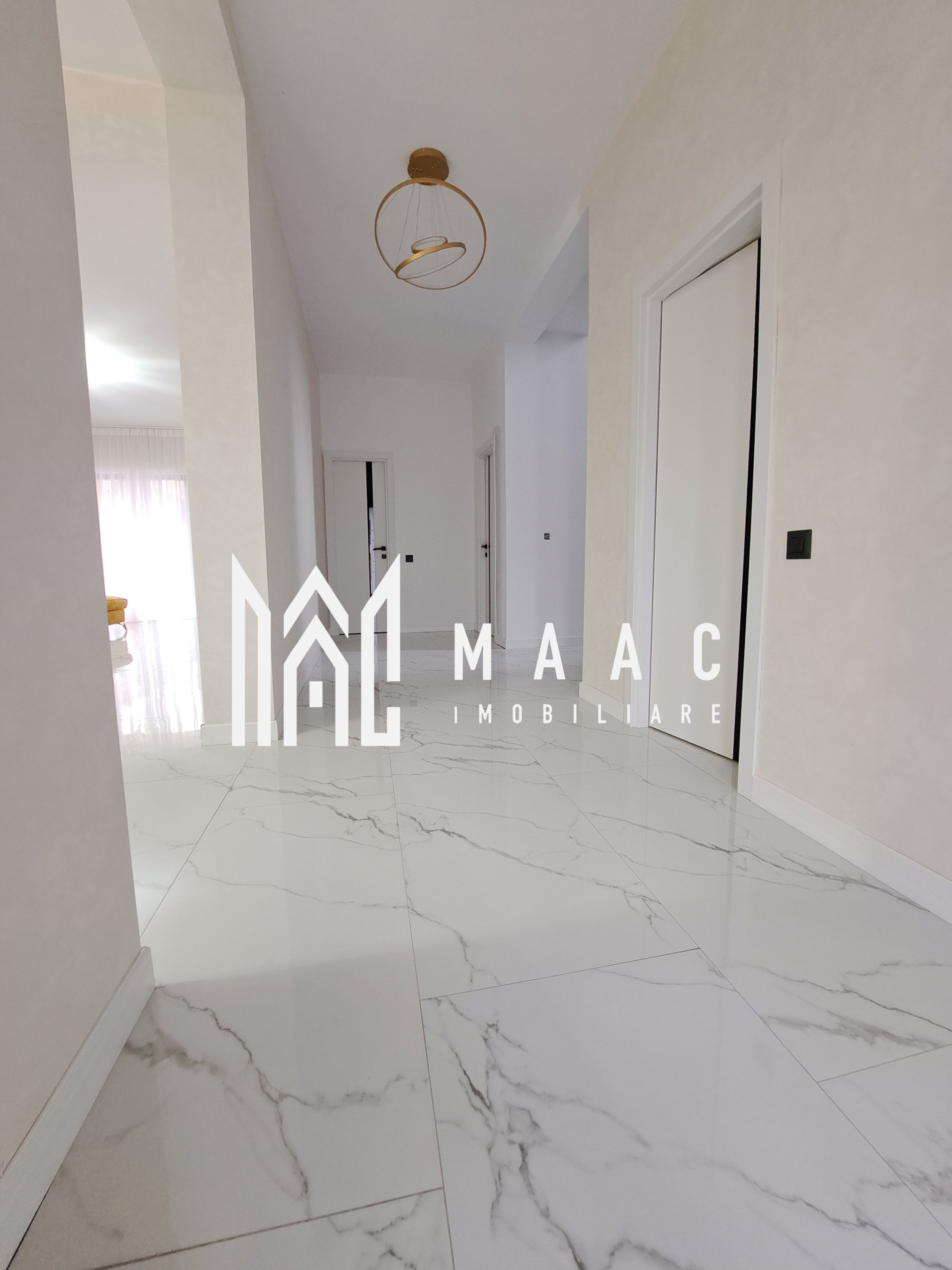 Casa deosebita P+E |mobilata si utilata| teren 1277mp| Vladești — fotografia 14