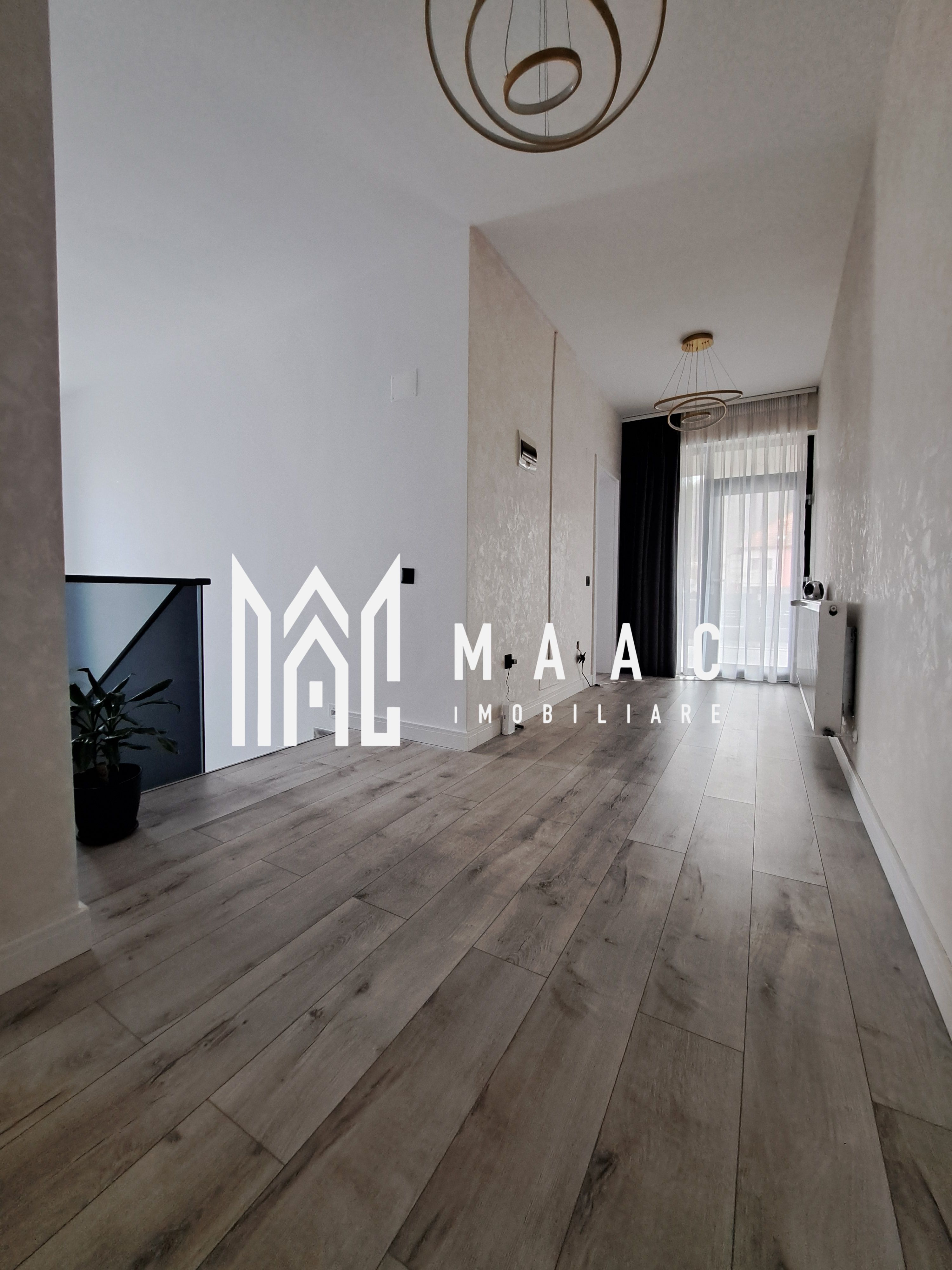 Casa deosebita P+E |mobilata si utilata| teren 1277mp| Vladești — fotografia 16