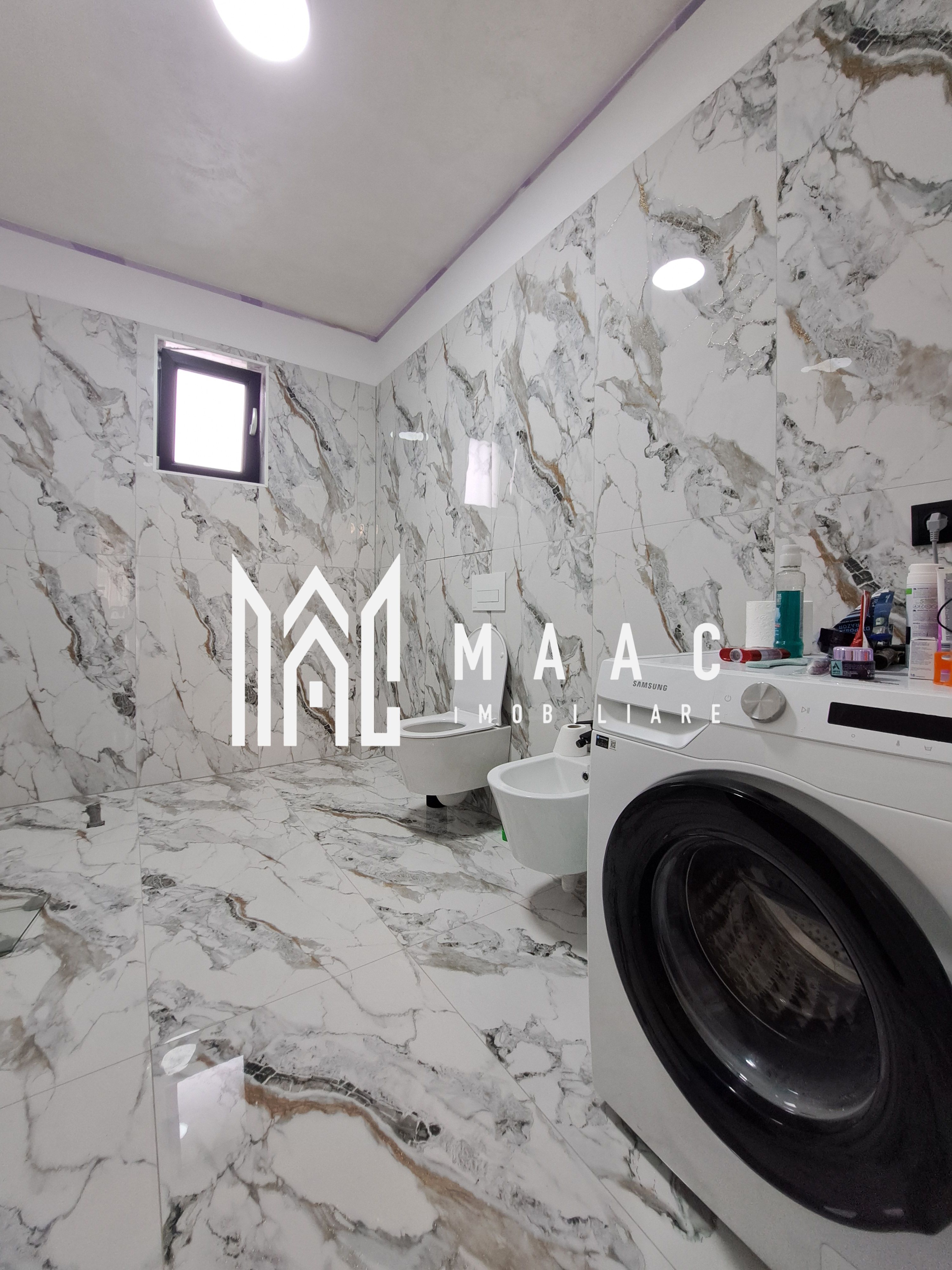 Casa deosebita P+E |mobilata si utilata| teren 1277mp| Vladești — fotografia 17
