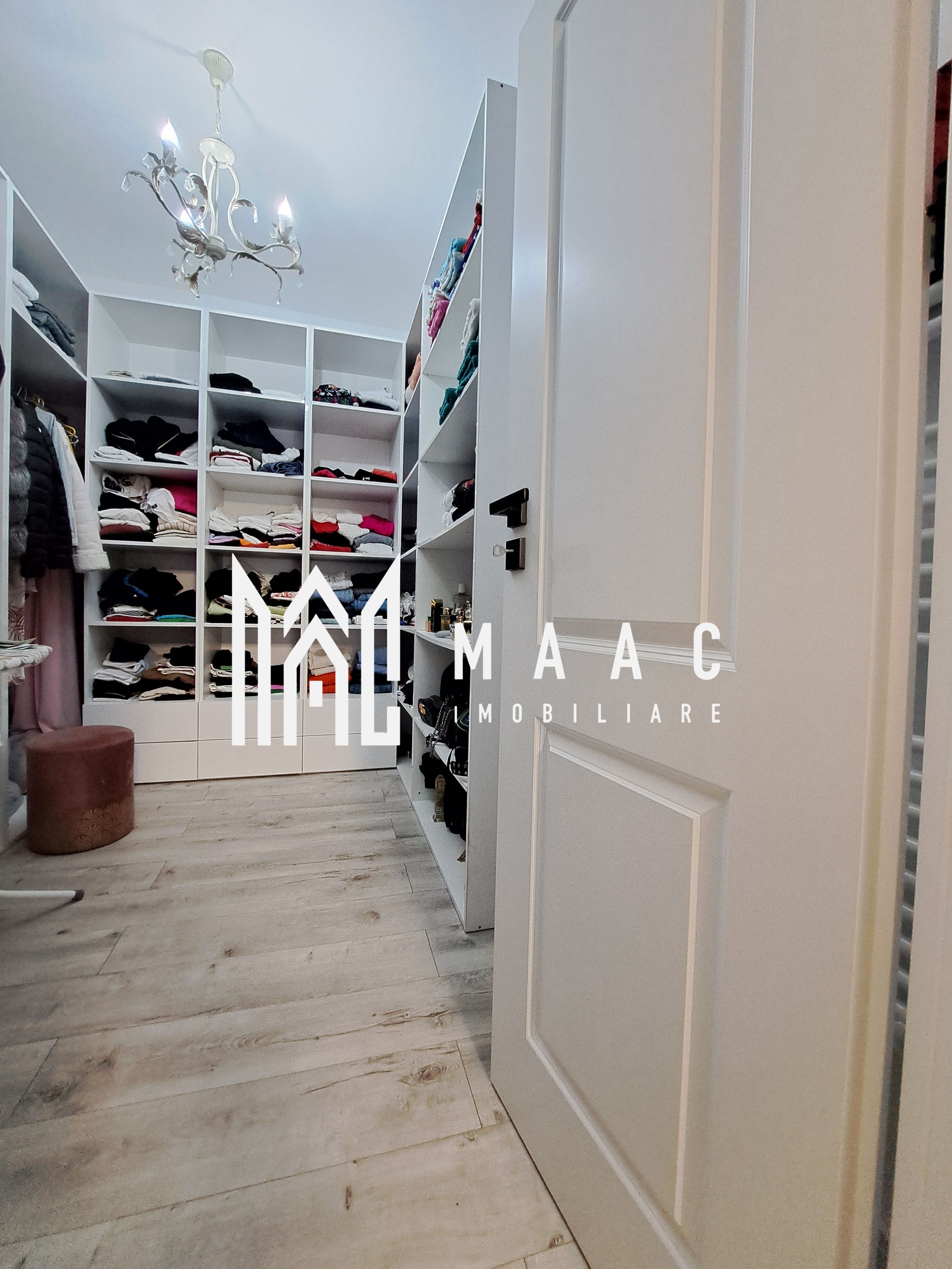 Casa deosebita P+E |mobilata si utilata| teren 1277mp| Vladești — fotografia 18