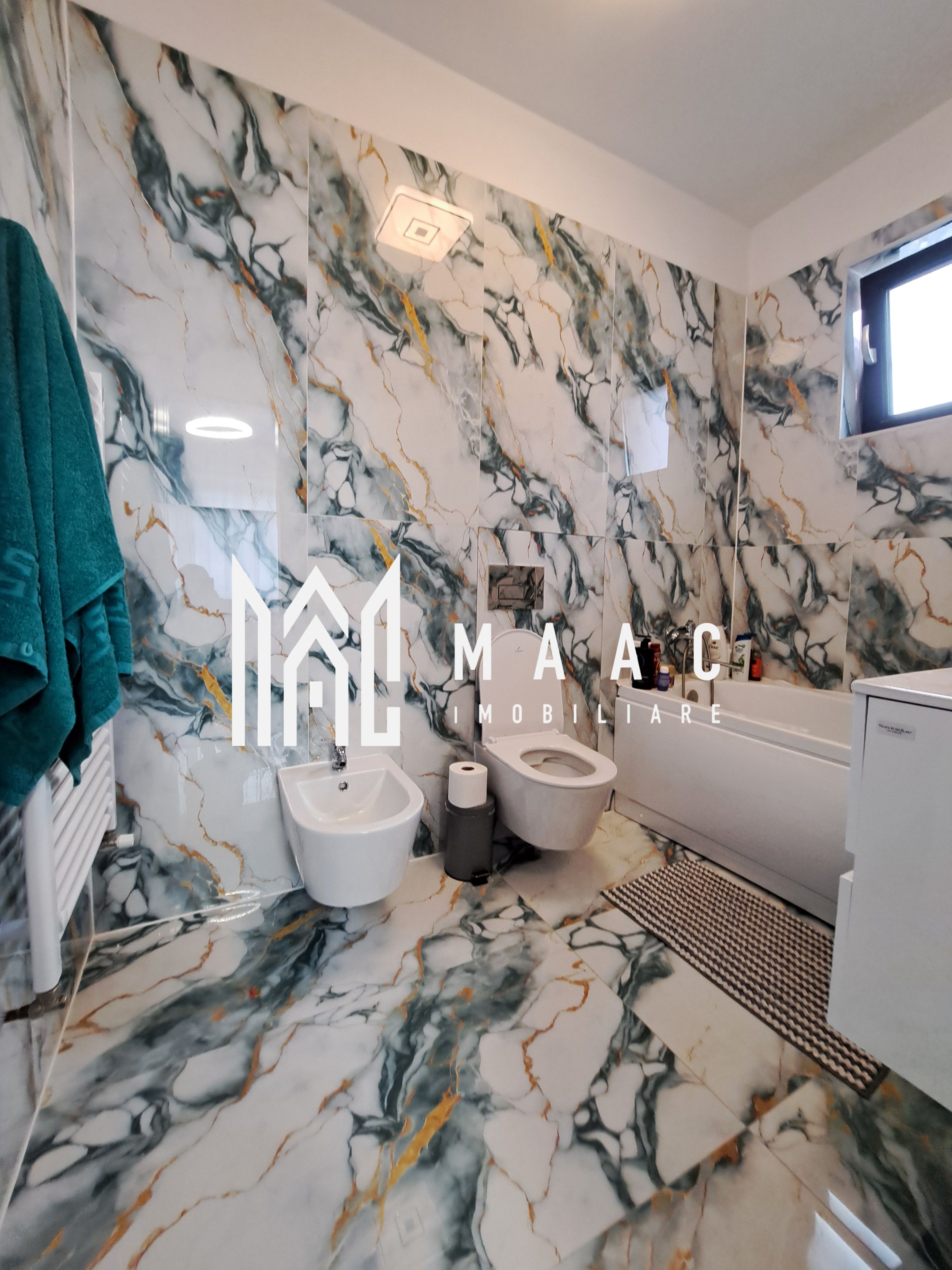 Casa deosebita P+E |mobilata si utilata| teren 1277mp| Vladești — fotografia 19