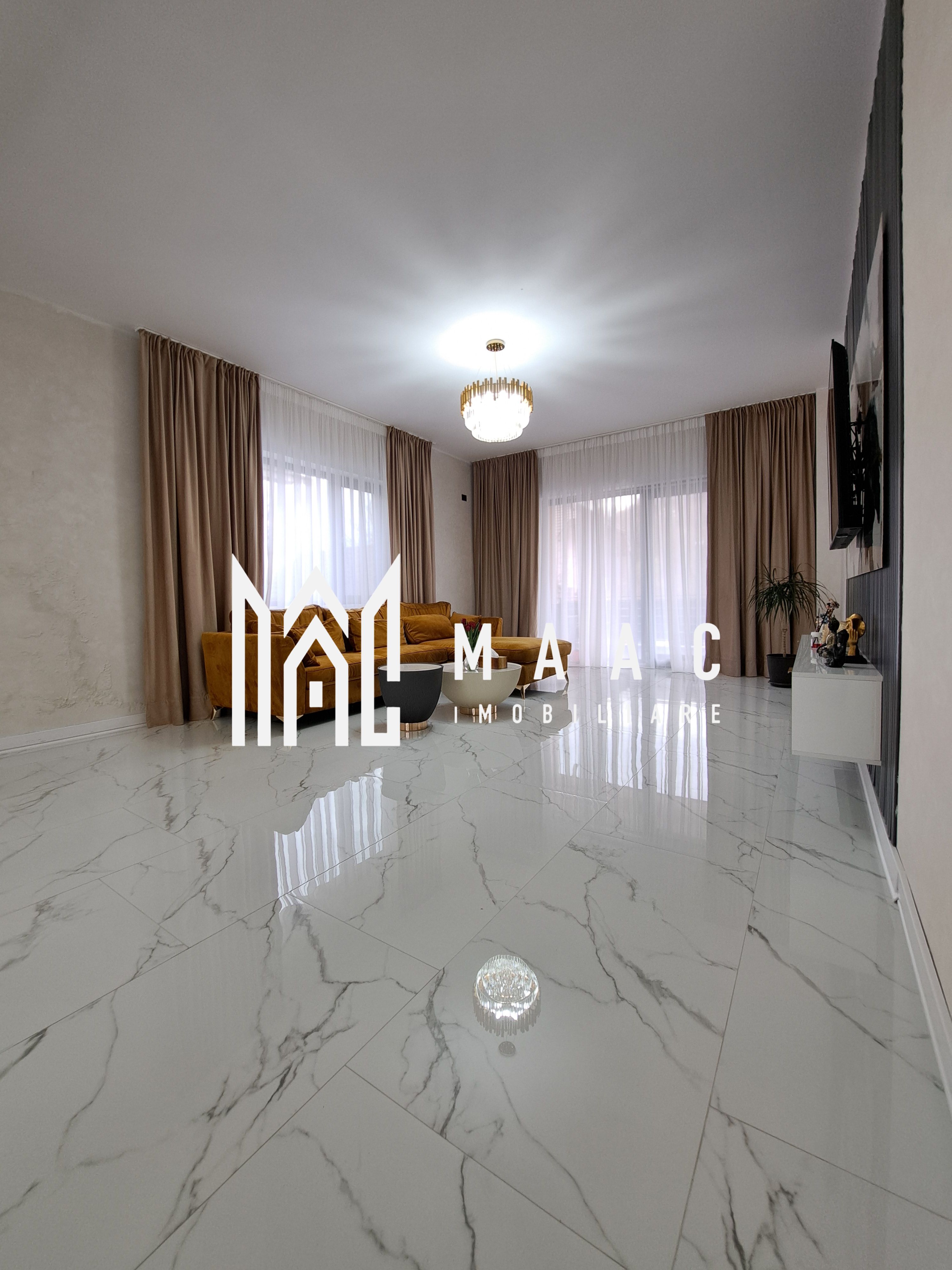 Casa deosebita P+E |mobilata si utilata| teren 1277mp| Vladești — fotografia 5