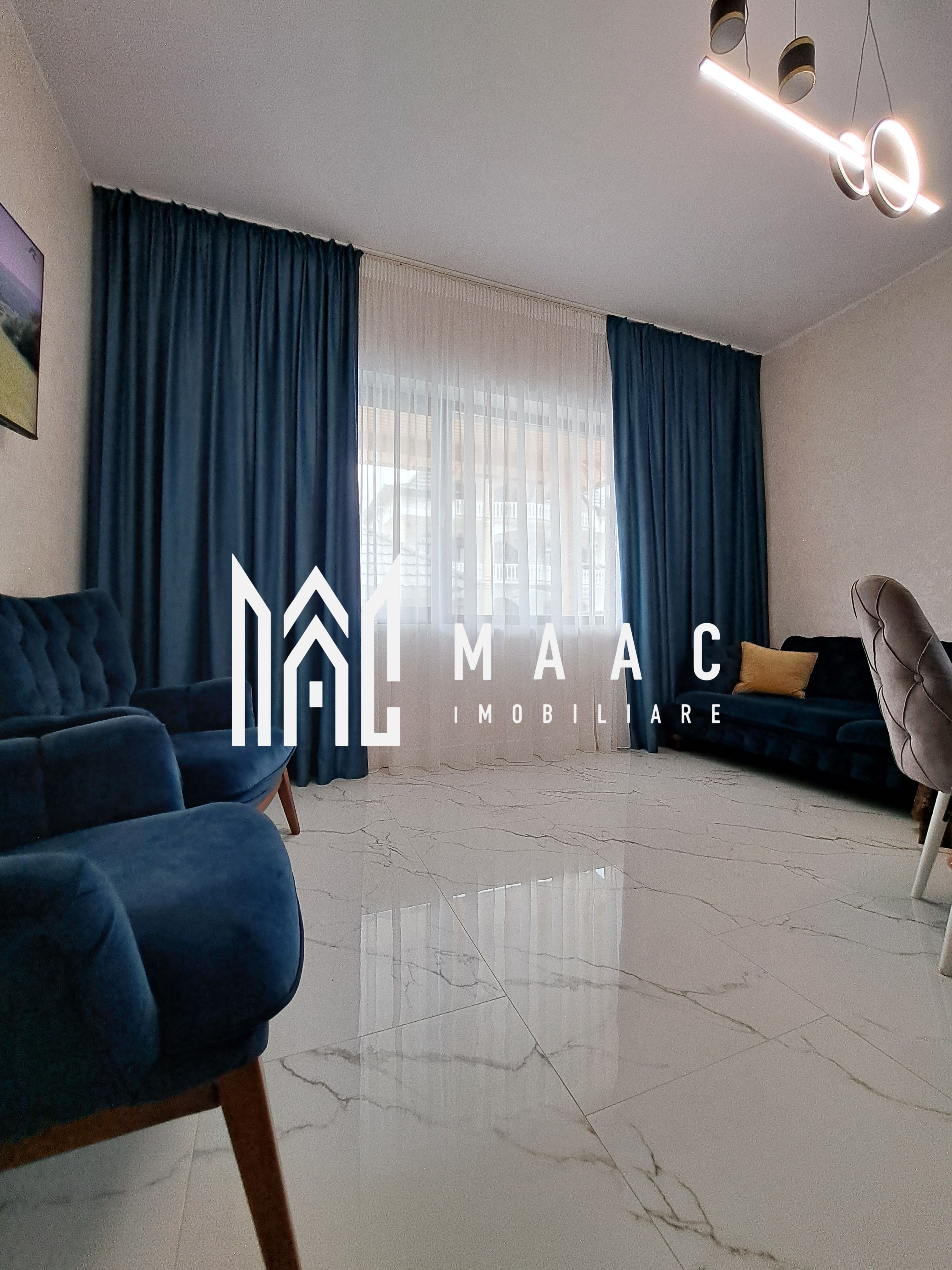 Casa deosebita P+E |mobilata si utilata| teren 1277mp| Vladești — fotografia 7