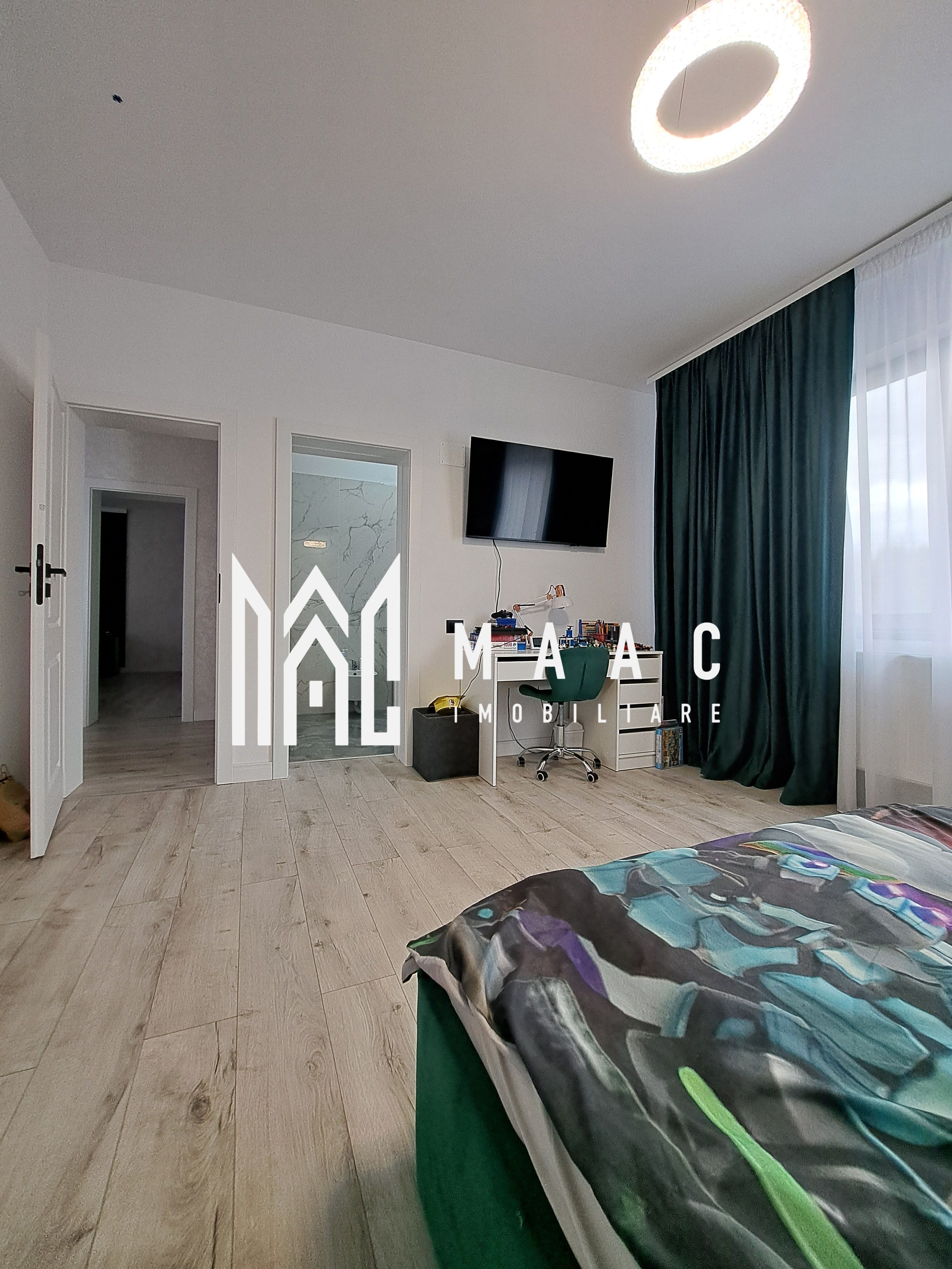 Casa deosebita P+E |mobilata si utilata| teren 1277mp| Vladești — fotografia 8