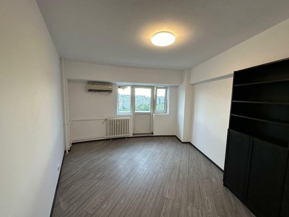 Penthouse, 6 cam, terasă, 160mp utili Piata Alba Iulia. — fotografia 4