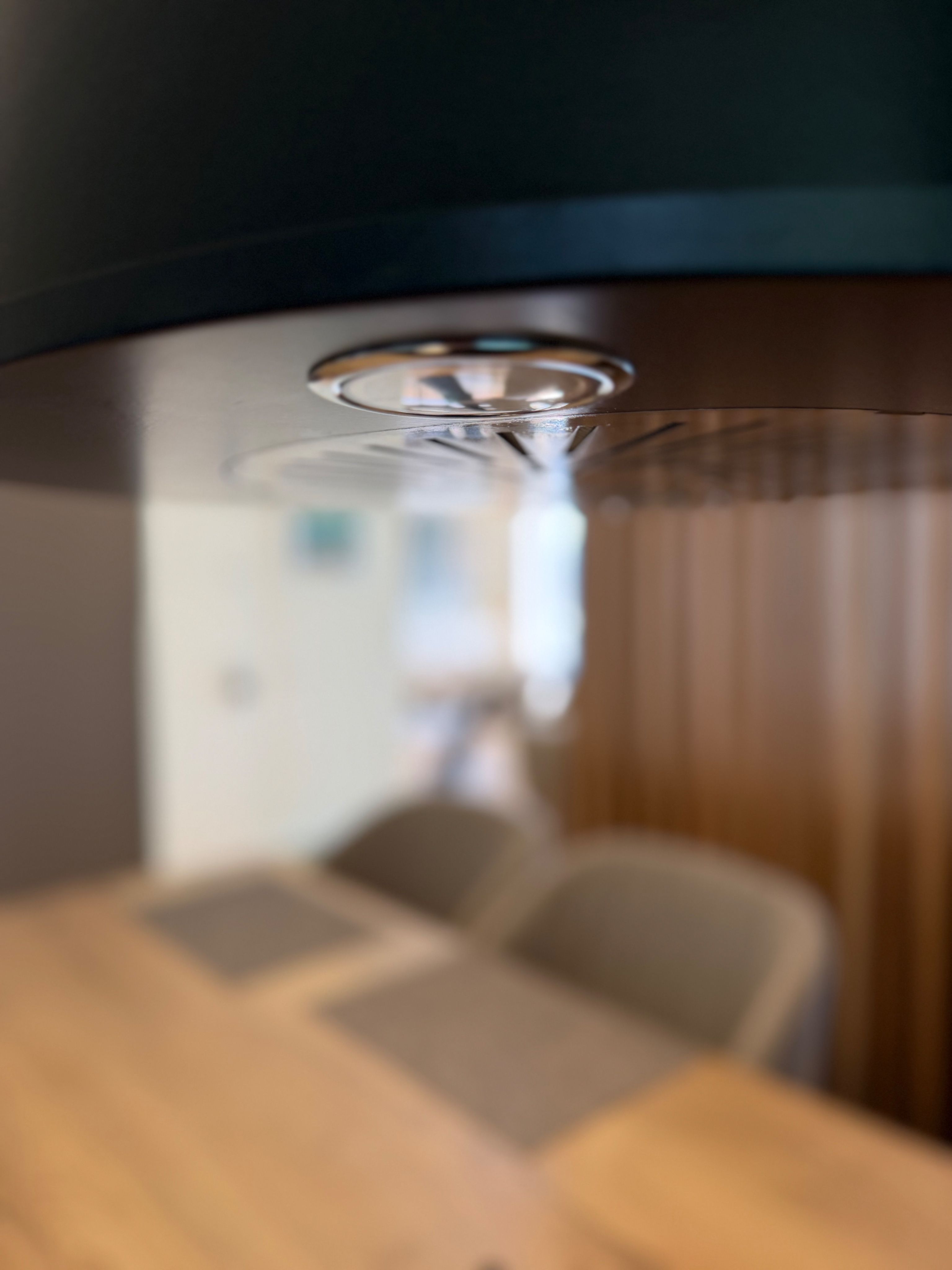 Apartament Premium 2 camere si panoramă asupra Clujului — fotografia 30