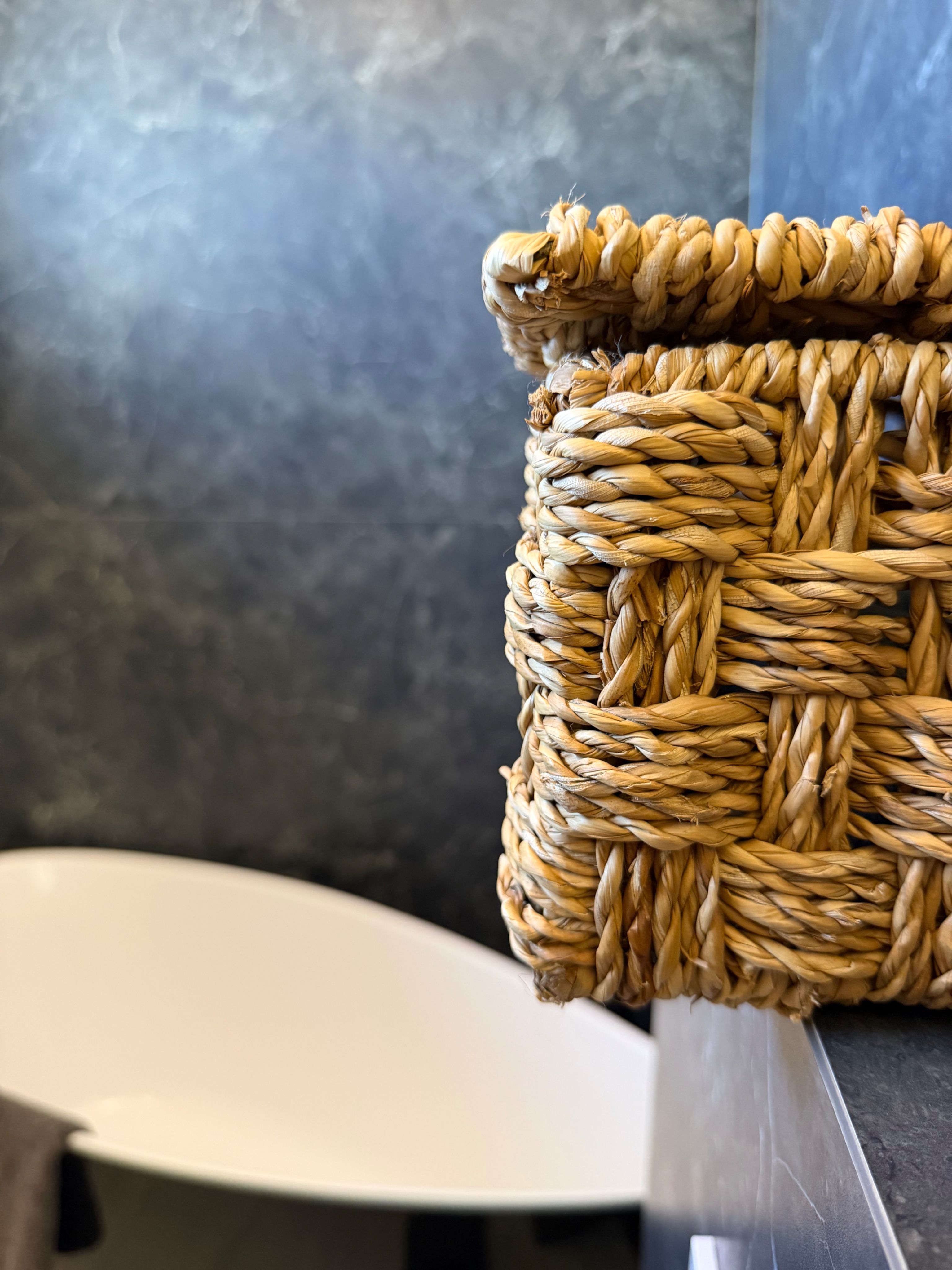 Apartament Premium 2 camere si panoramă asupra Clujului — fotografia 36