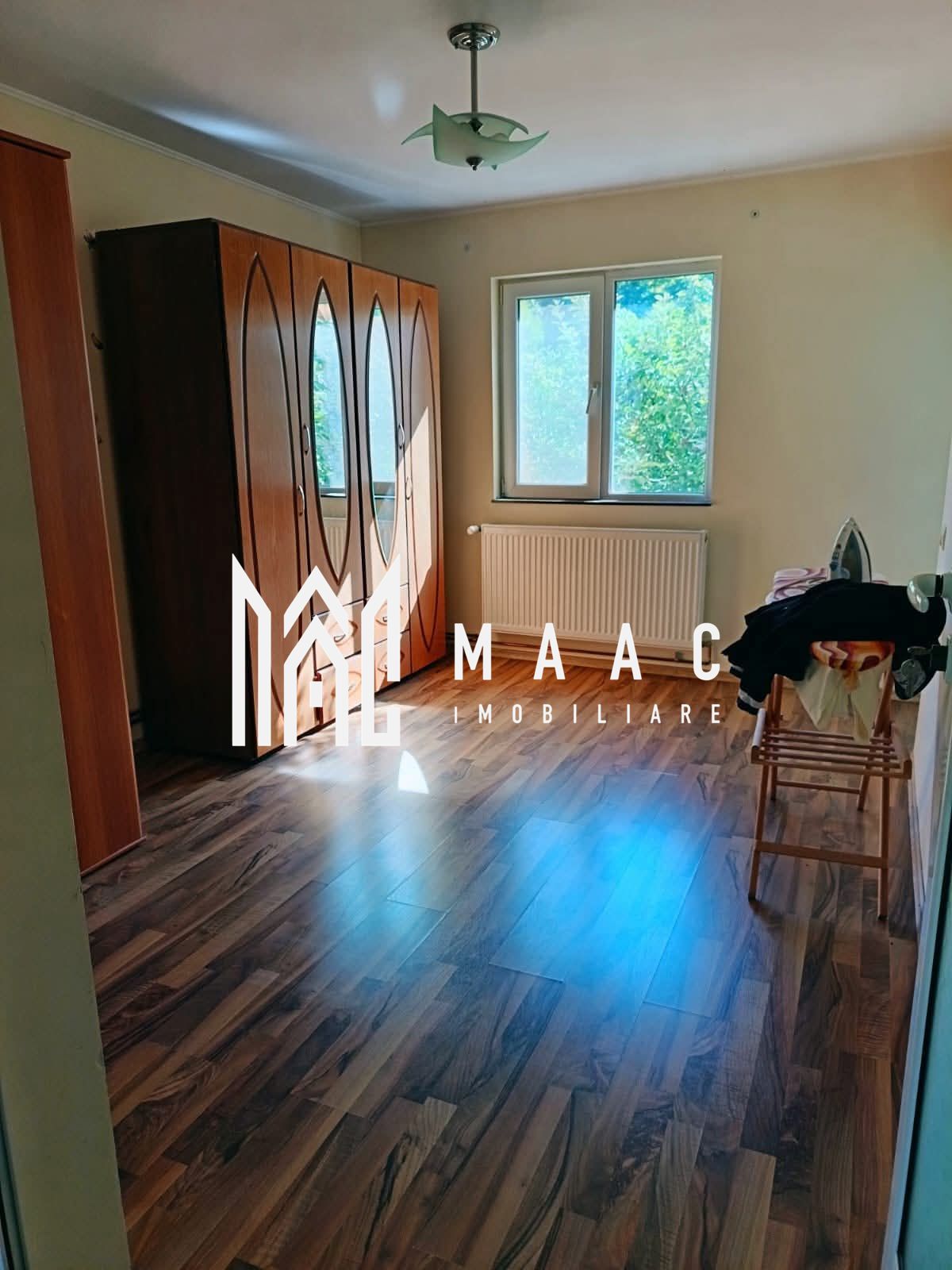 Vilă 5 camere de vânzare | Râmnicu Vâlcea, Goranu | 240 mp — fotografia 6