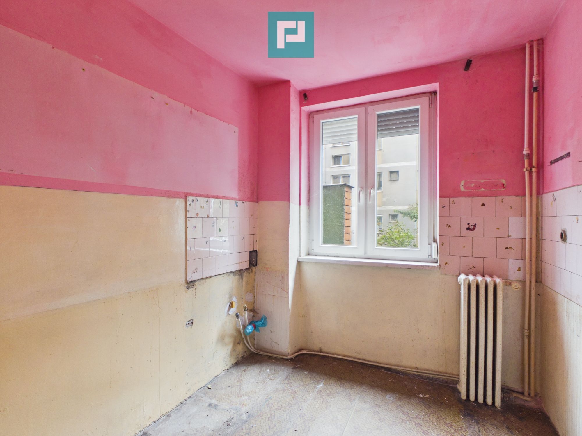 Apartament 2 camere – Rogerius — fotografia 4