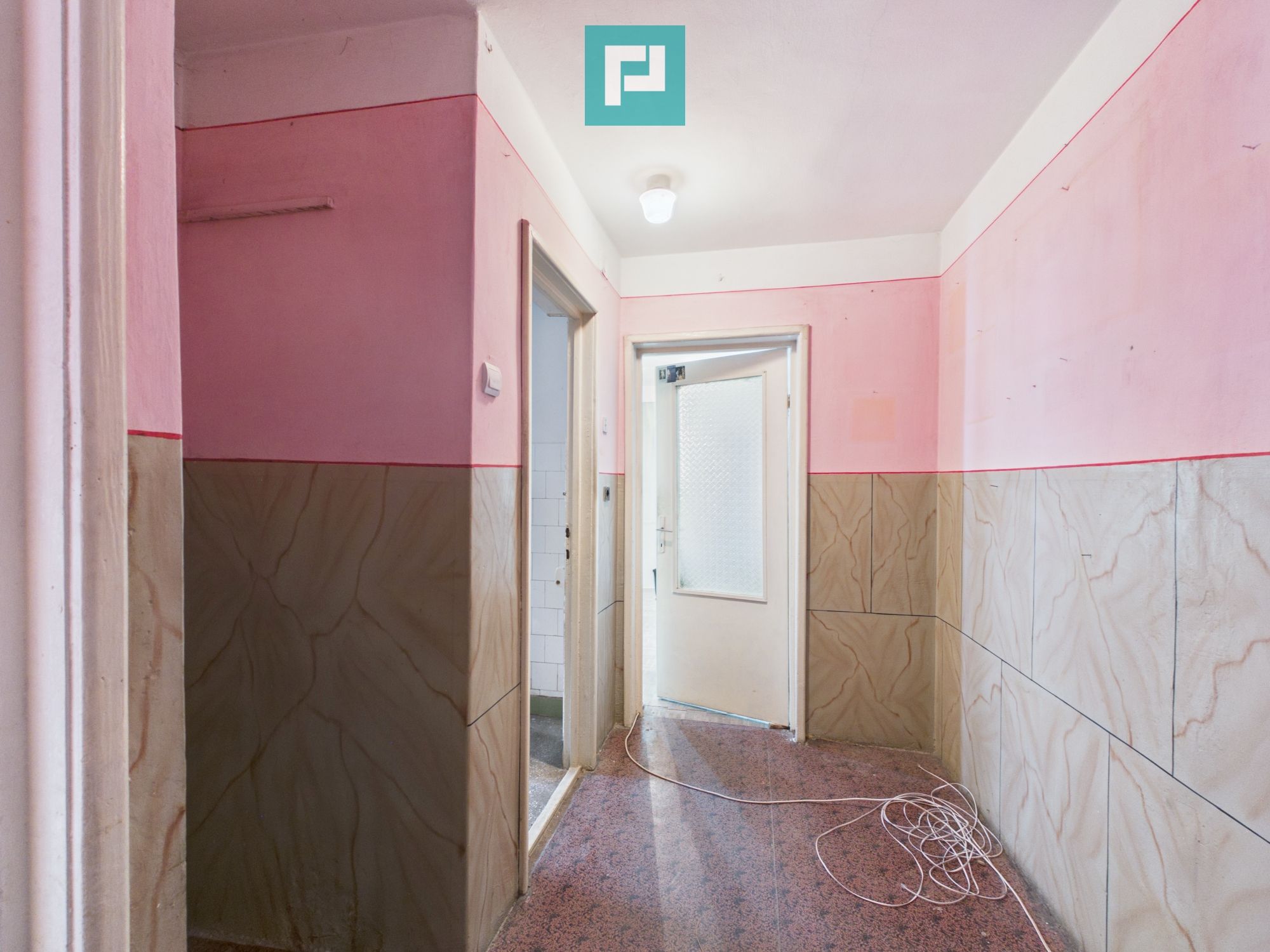 Apartament 2 camere – Rogerius — fotografia 5