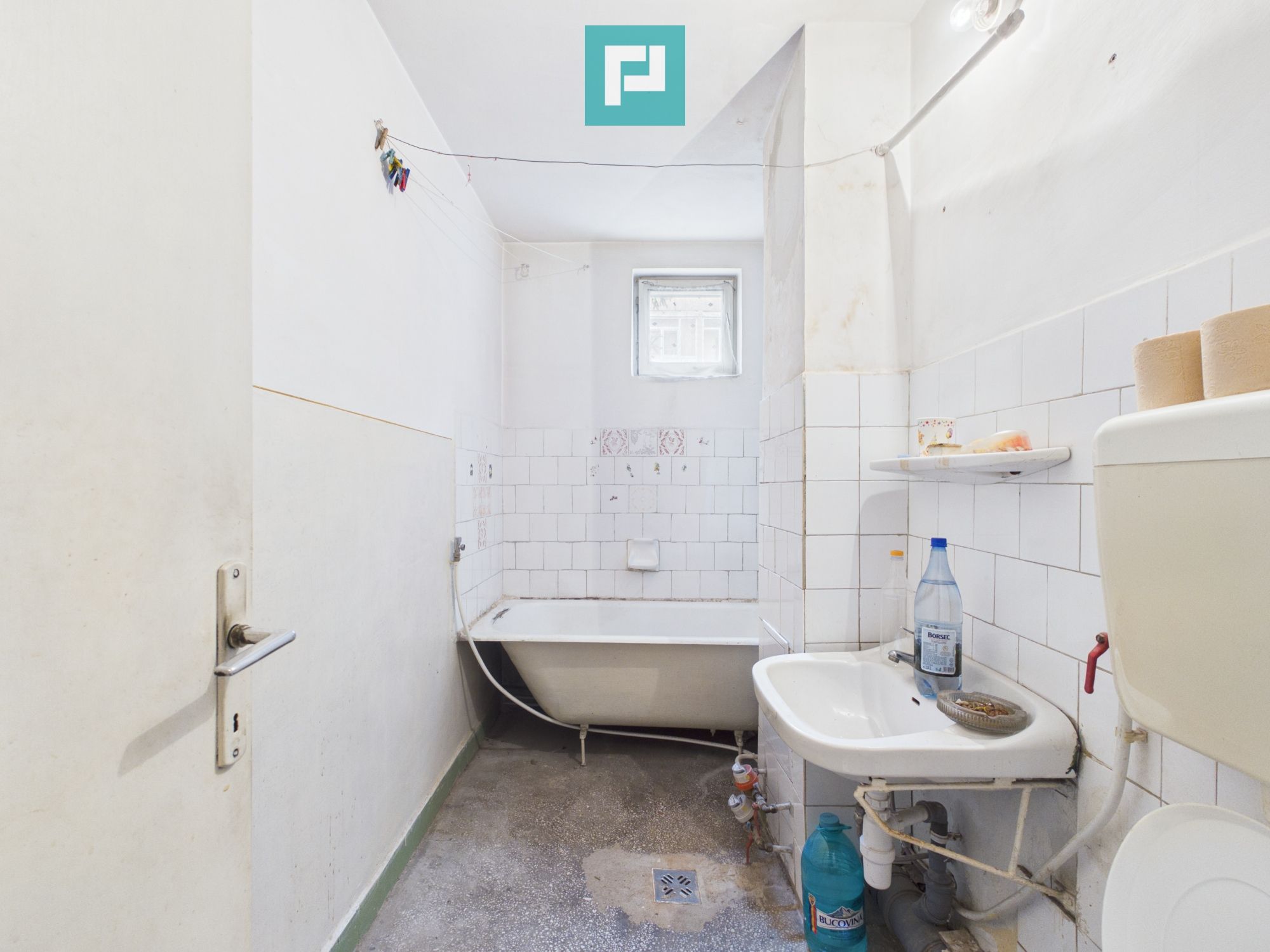 Apartament 2 camere – Rogerius — fotografia 6