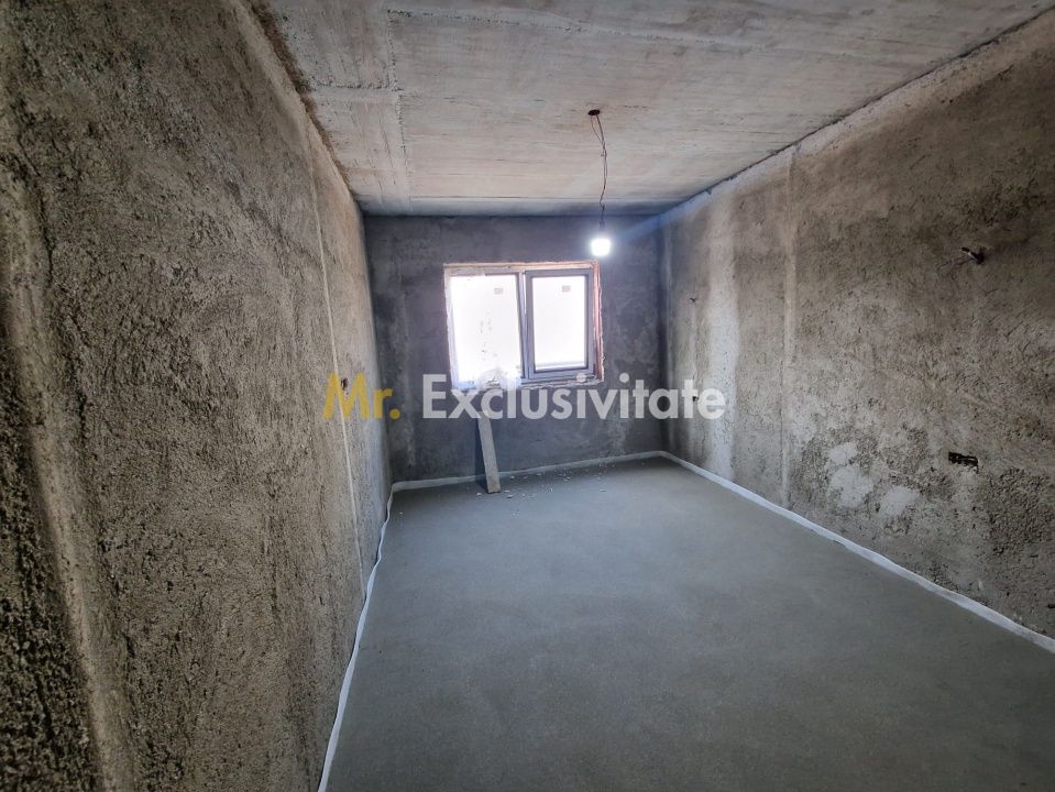 0% Comision!!1 Apartament 3  camere , str Campului, constructie  2025 — fotografia 10