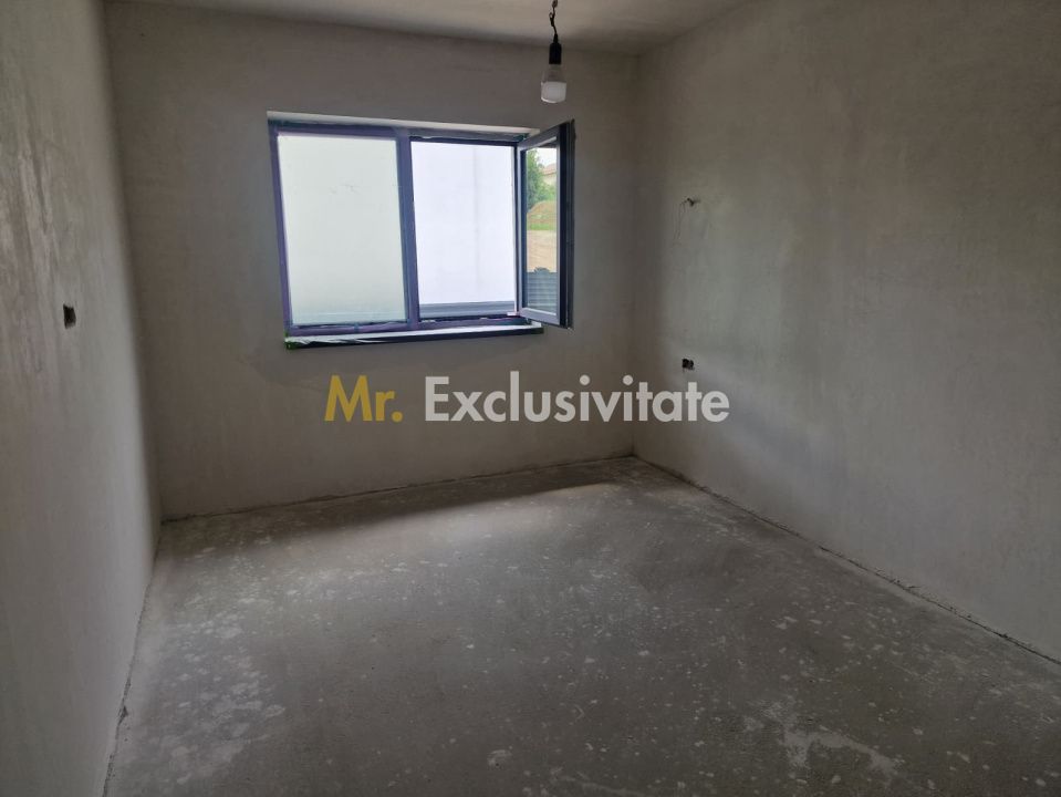0% Comision!!1 Apartament 3  camere , str Campului, constructie  2025 — fotografia 8